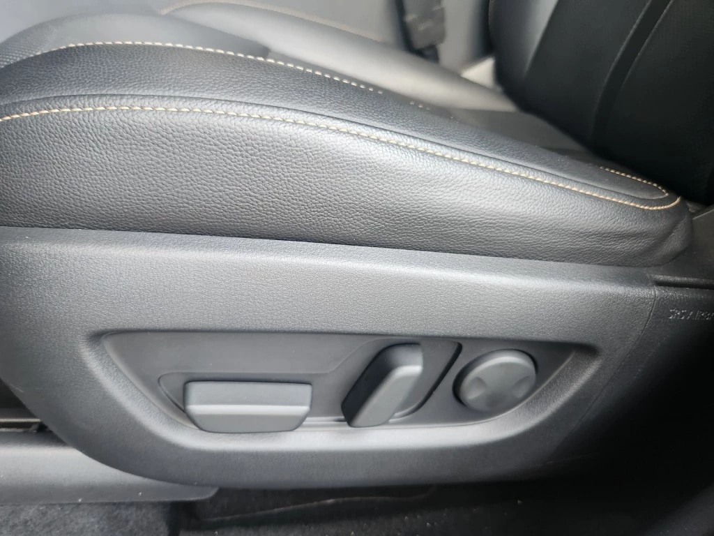 Hoofdafbeelding Mazda CX-60