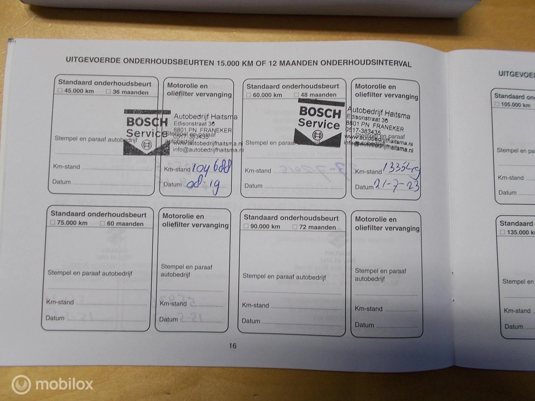 Hoofdafbeelding Suzuki Celerio