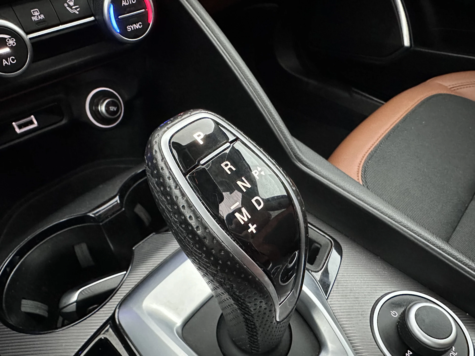 Hoofdafbeelding Alfa Romeo Giulia