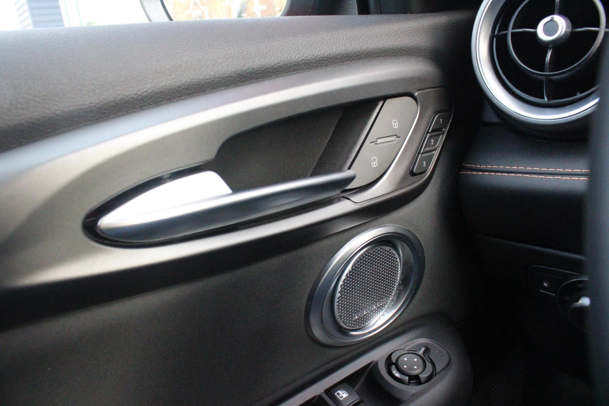 Hoofdafbeelding Alfa Romeo Tonale