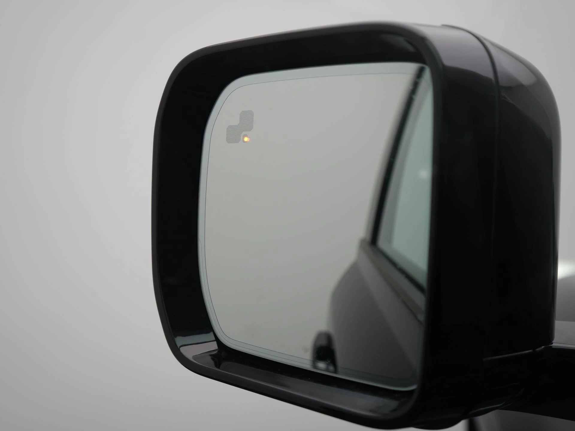 Hoofdafbeelding Land Rover Defender