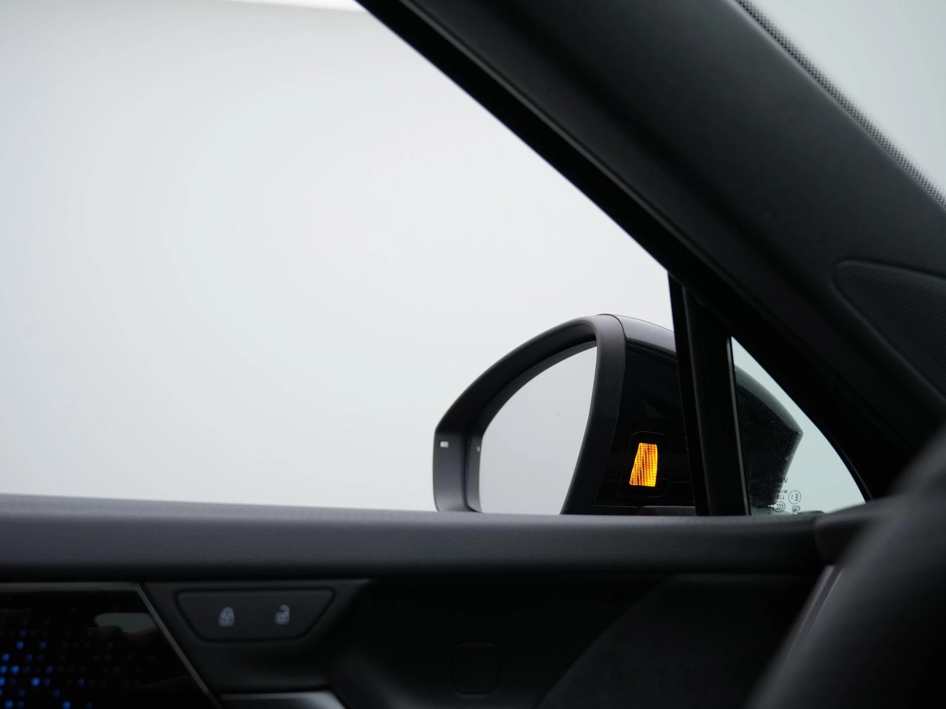 Hoofdafbeelding Volkswagen Tayron