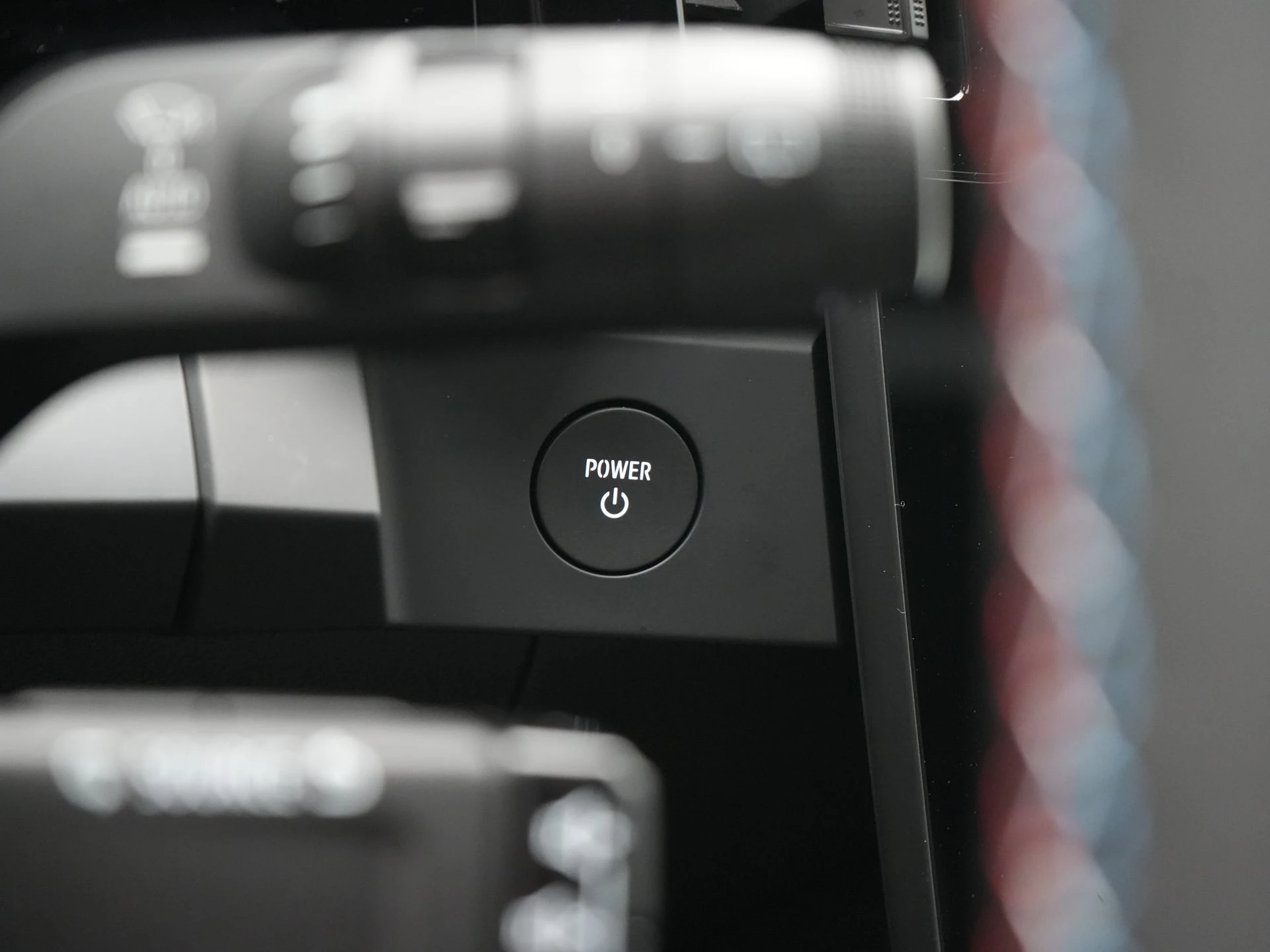 Hoofdafbeelding Renault Megane E-Tech