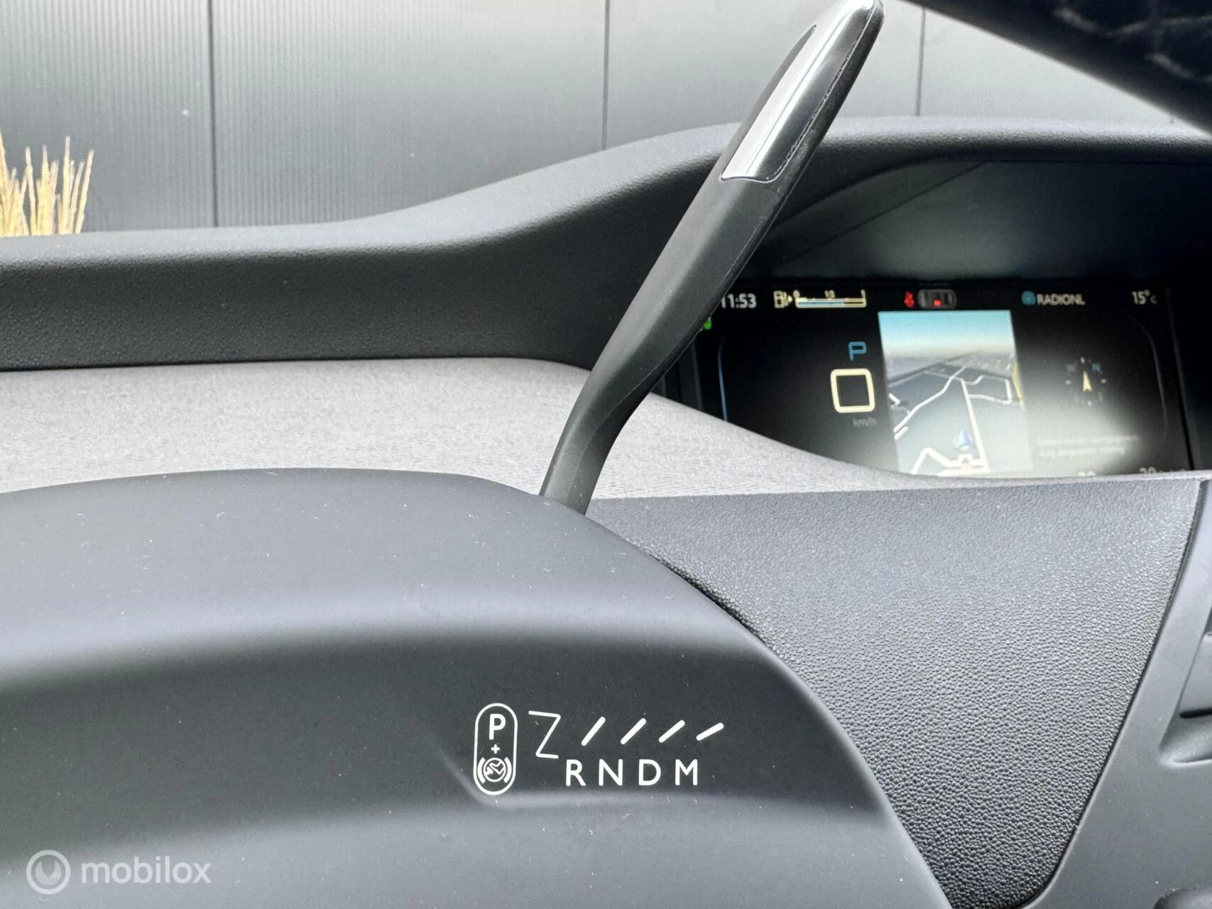 Hoofdafbeelding Citroën C4 Picasso
