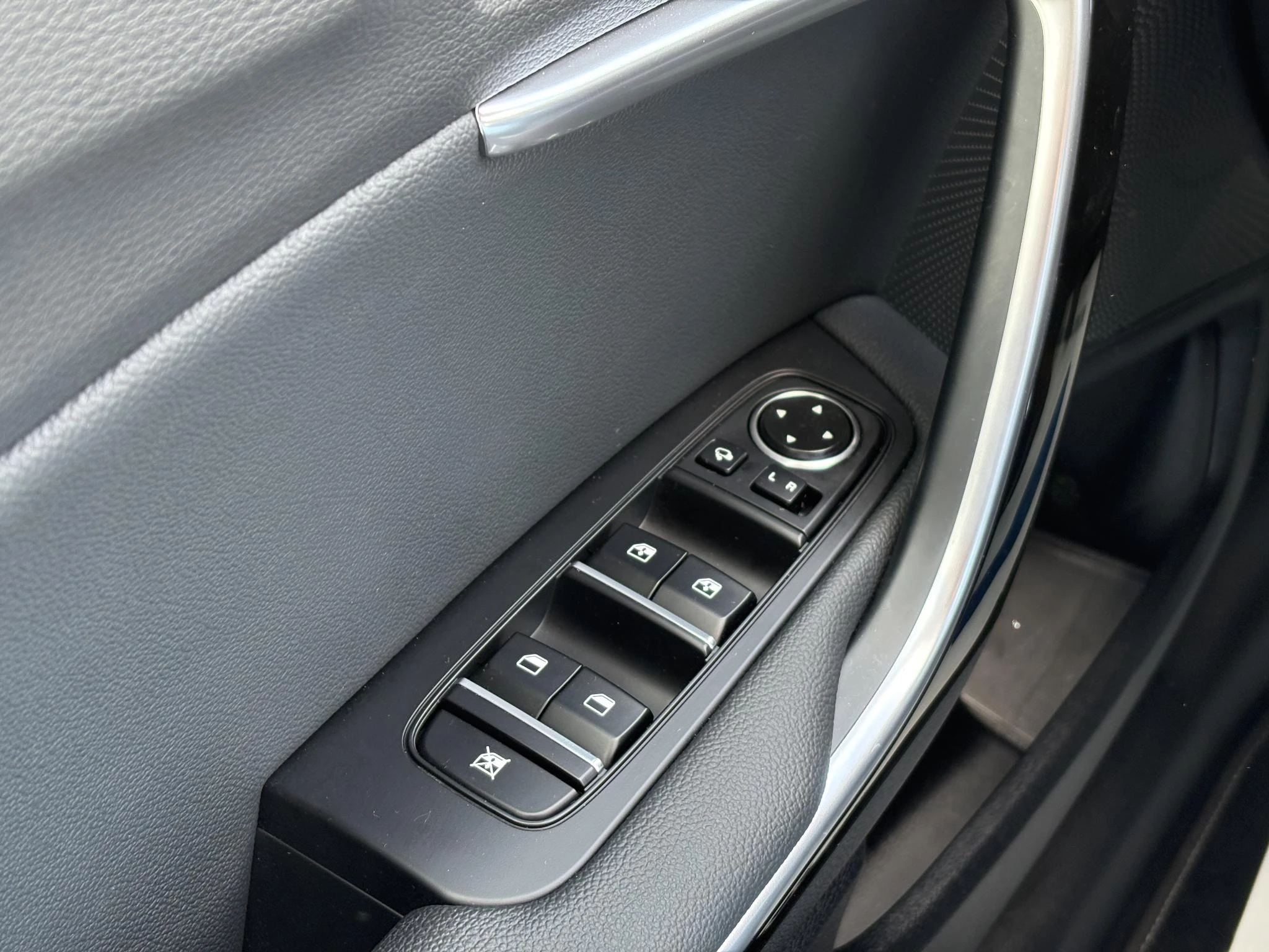 Hoofdafbeelding Kia Ceed