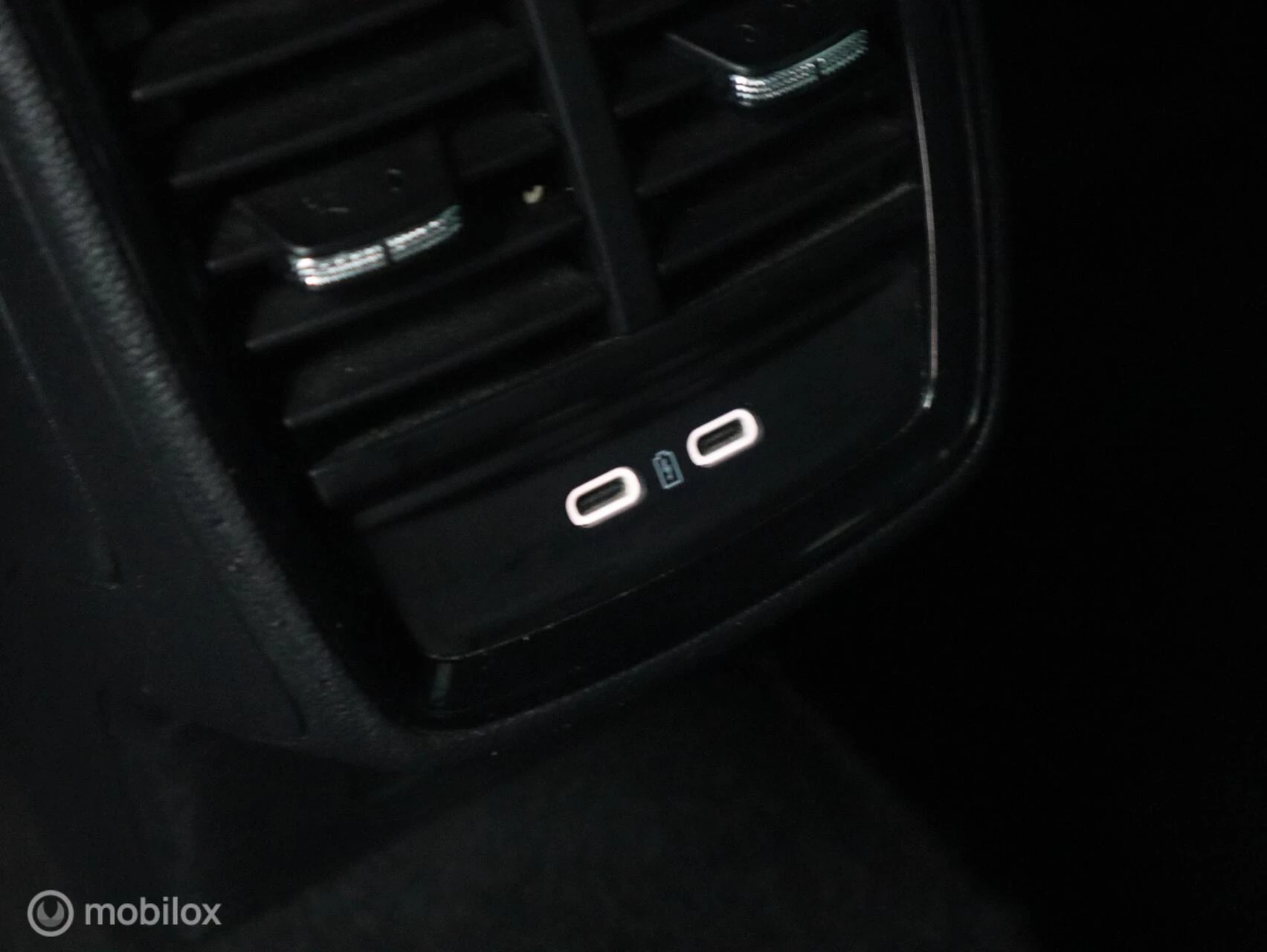 Hoofdafbeelding Škoda Scala