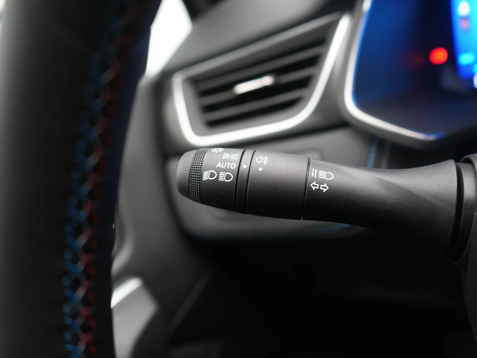 Hoofdafbeelding Renault Symbioz