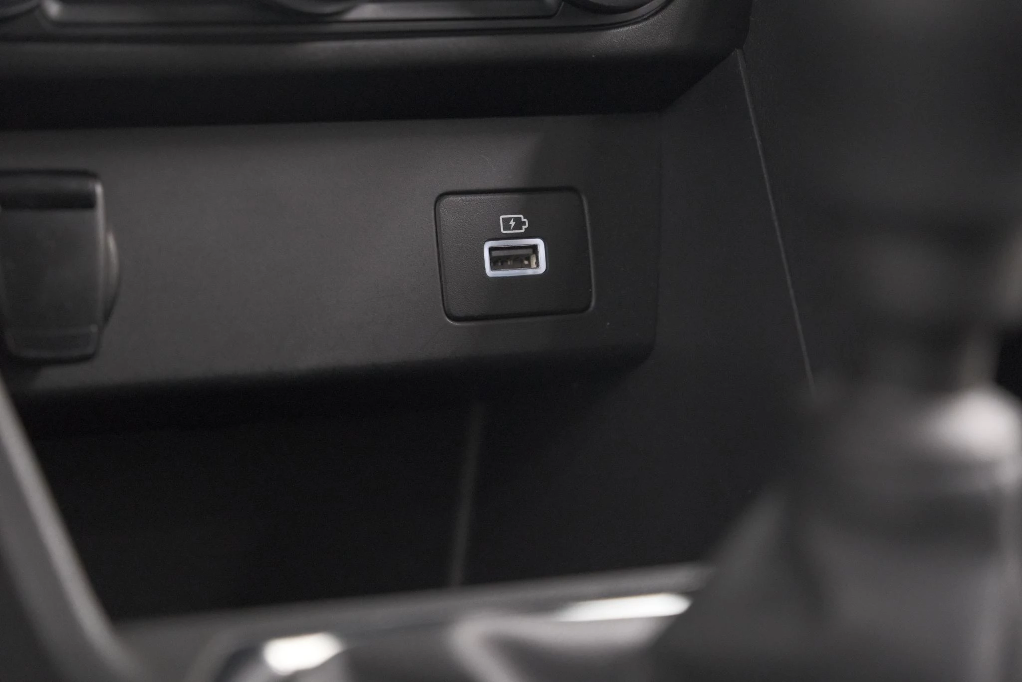 Hoofdafbeelding Dacia Sandero Stepway