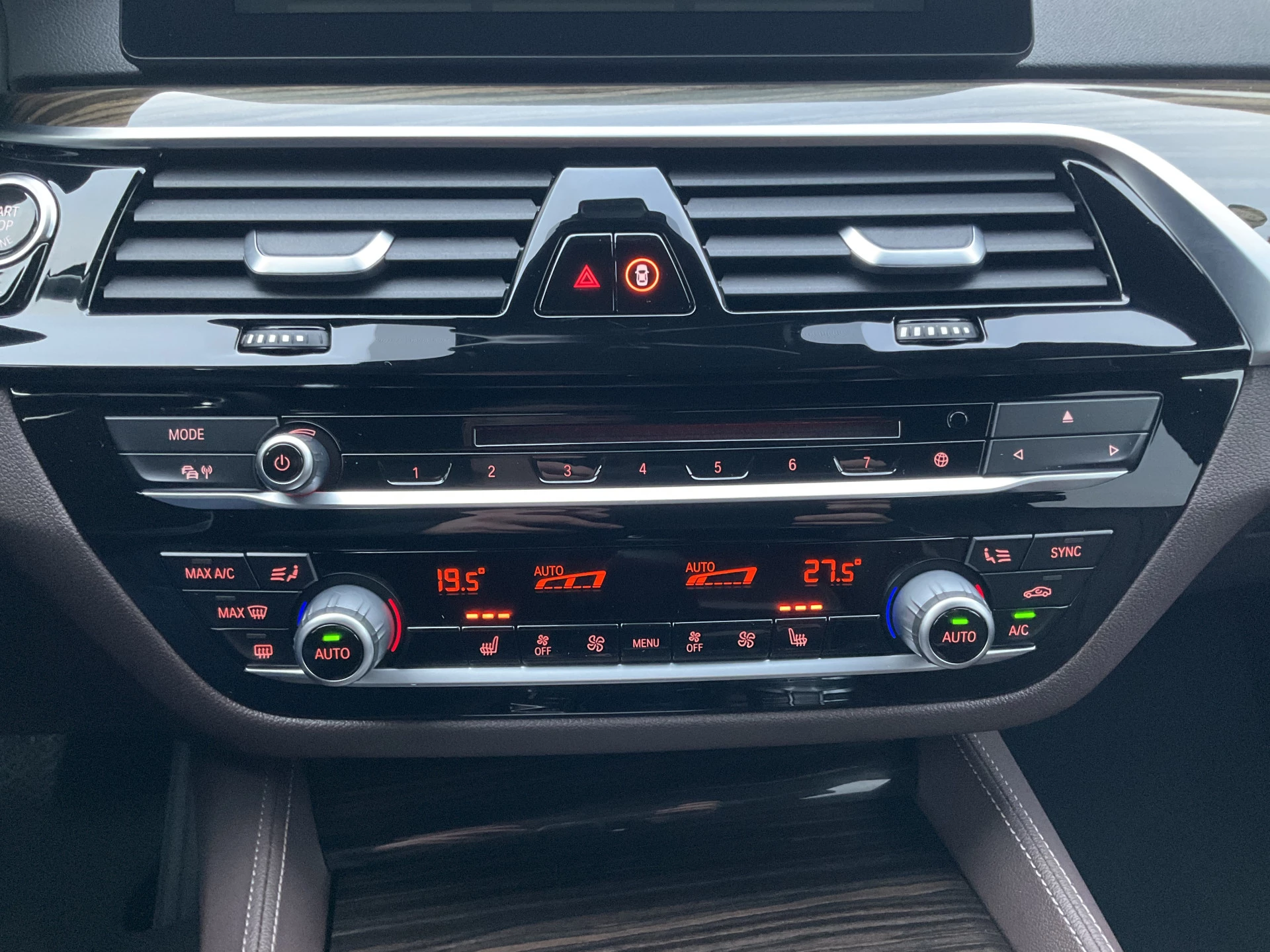 Hoofdafbeelding BMW 6 Serie