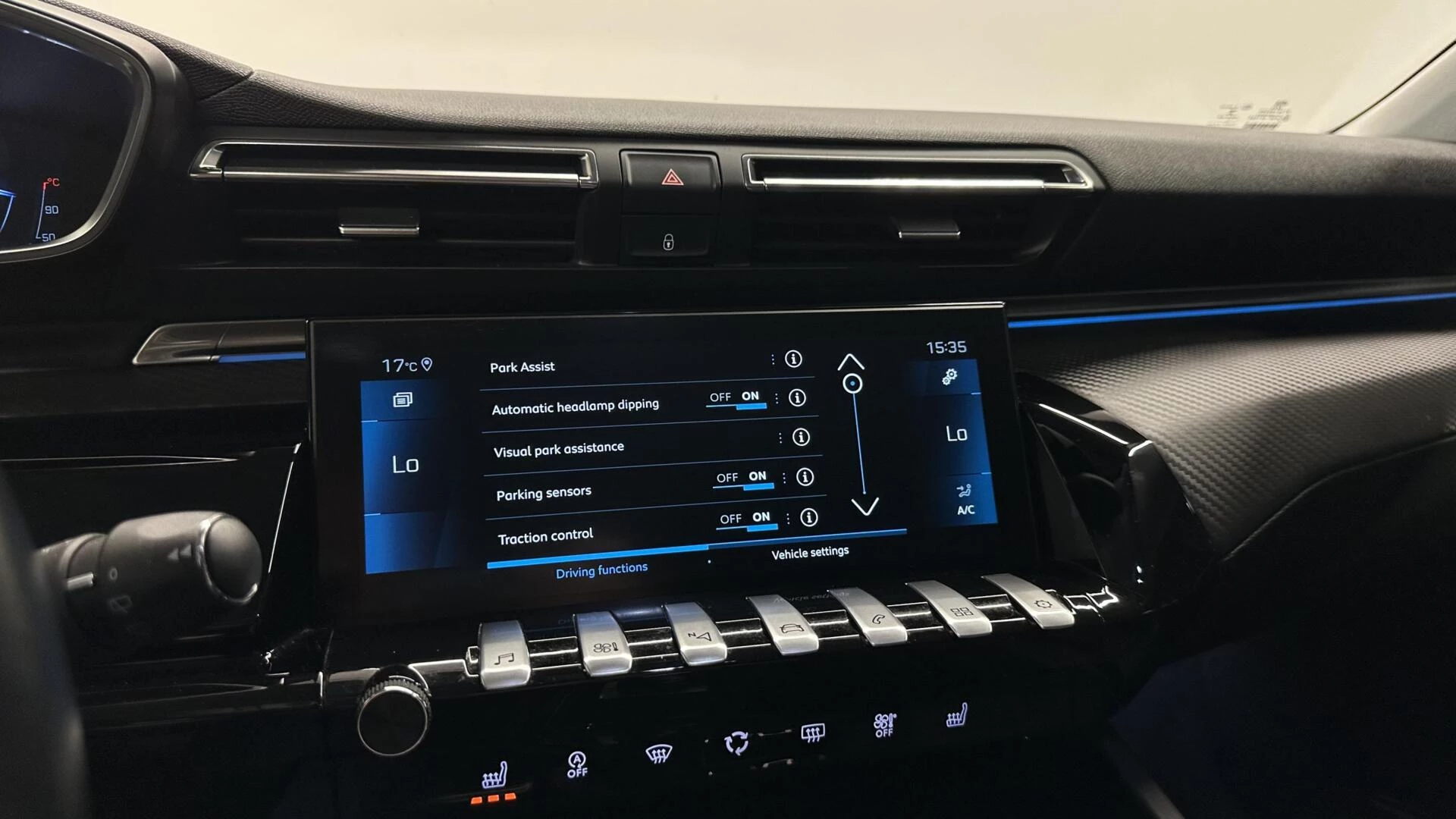 Hoofdafbeelding Peugeot 508