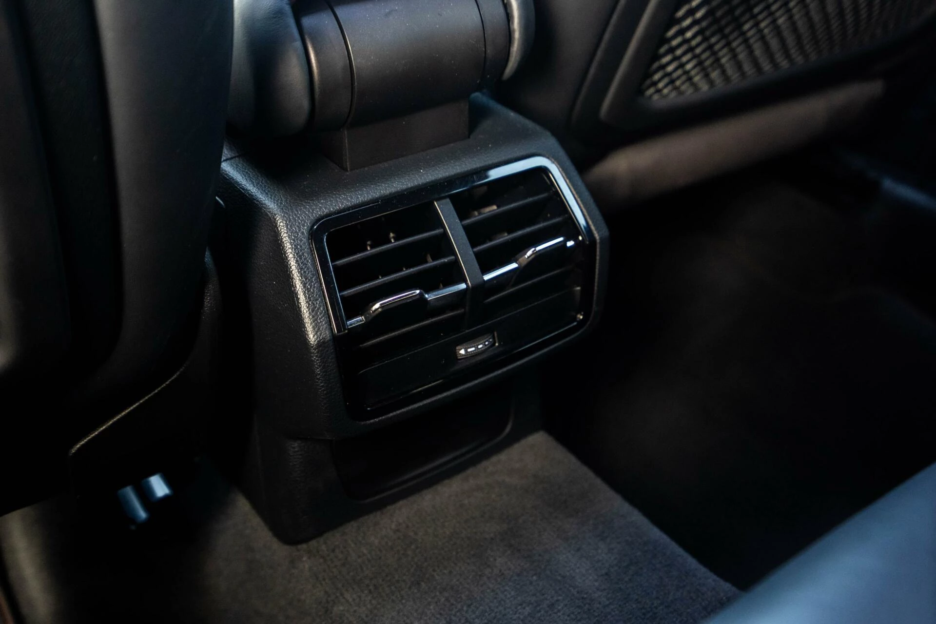 Hoofdafbeelding Audi RSQ3