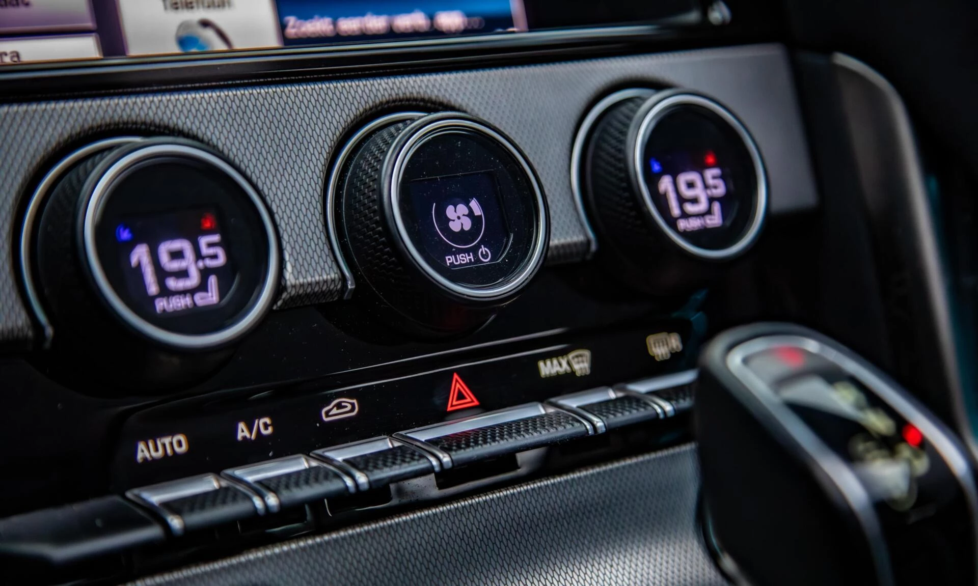 Hoofdafbeelding Jaguar F-Type