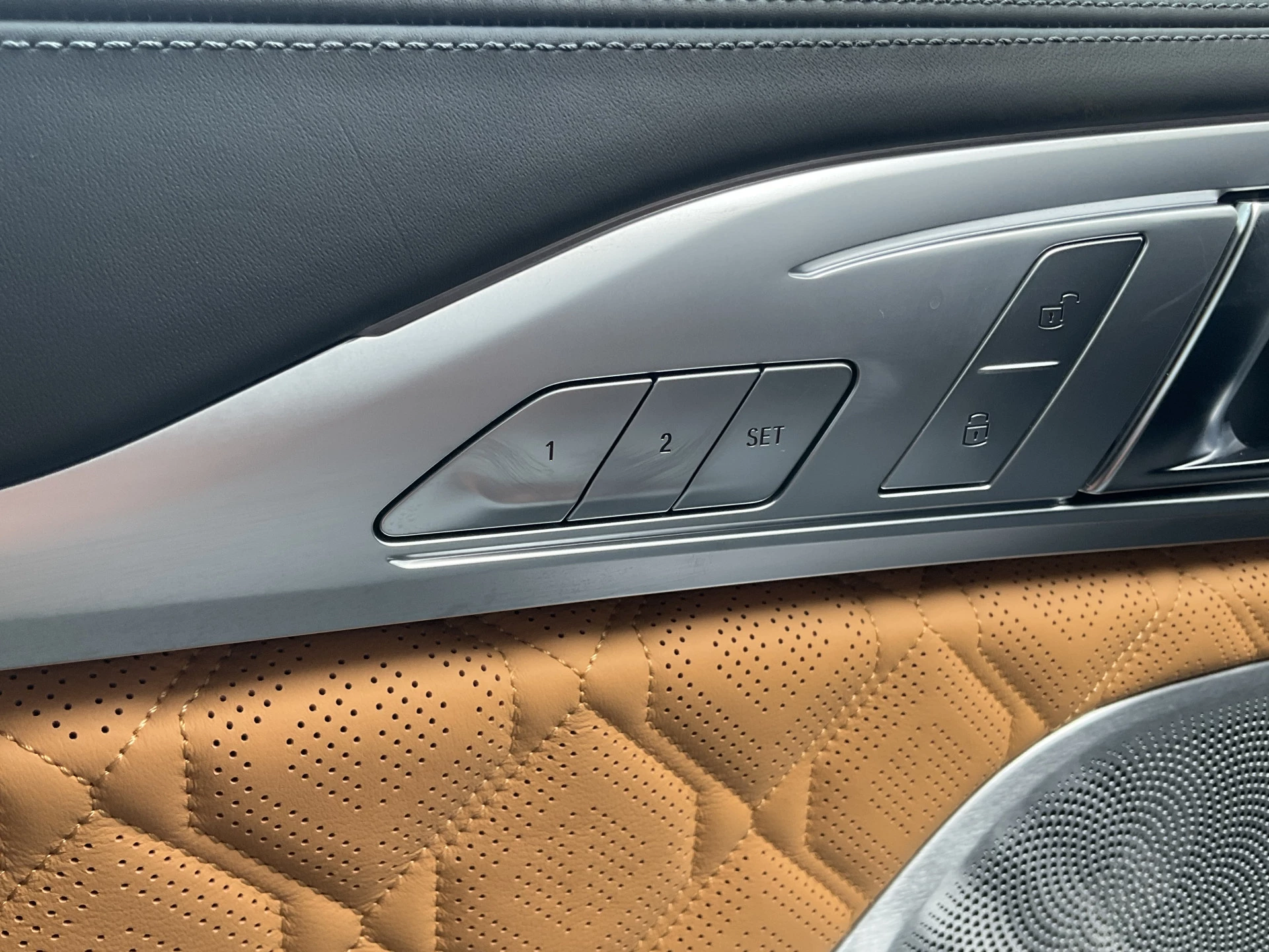Hoofdafbeelding BMW M8