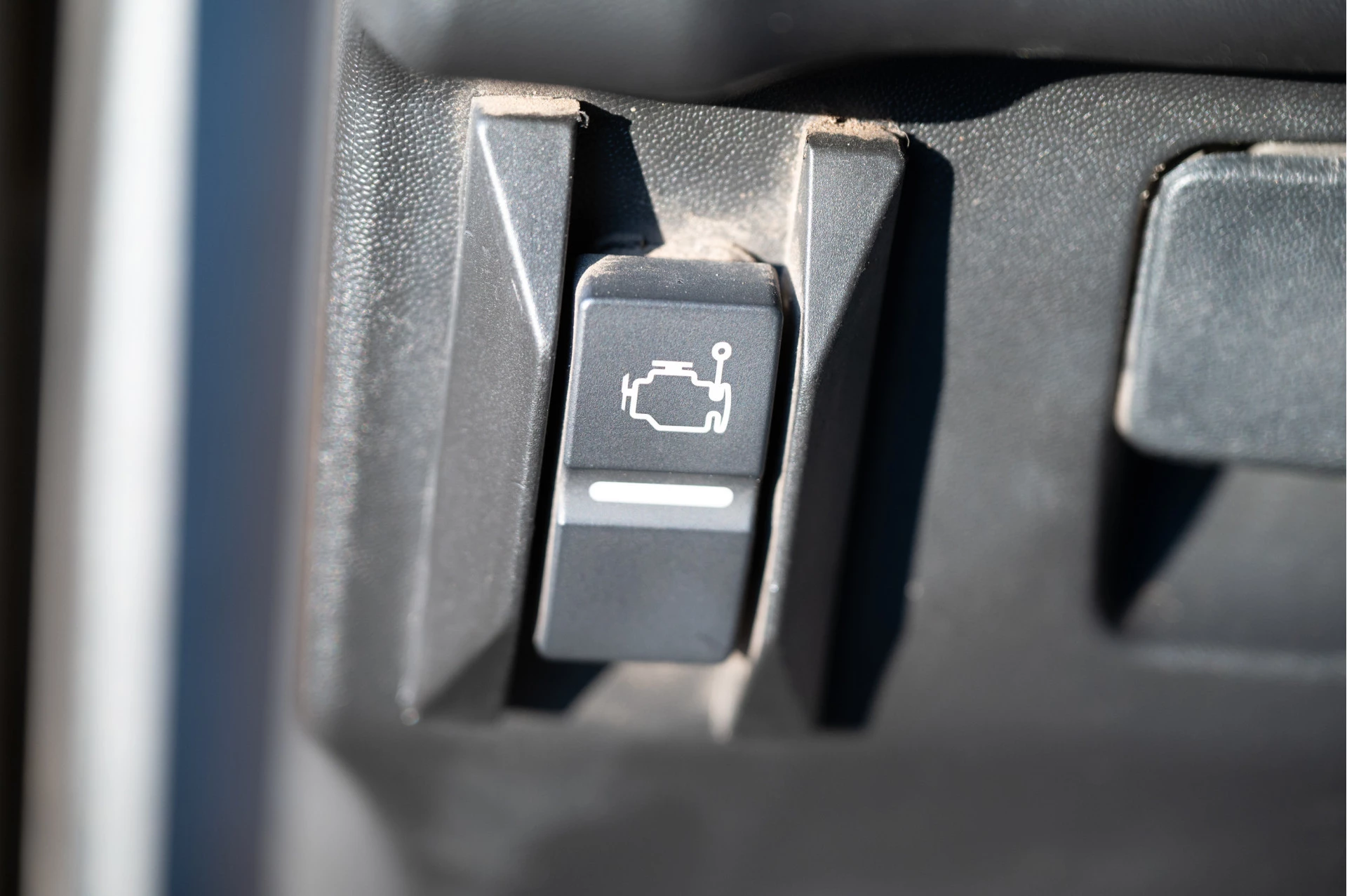 Hoofdafbeelding MAN TGS