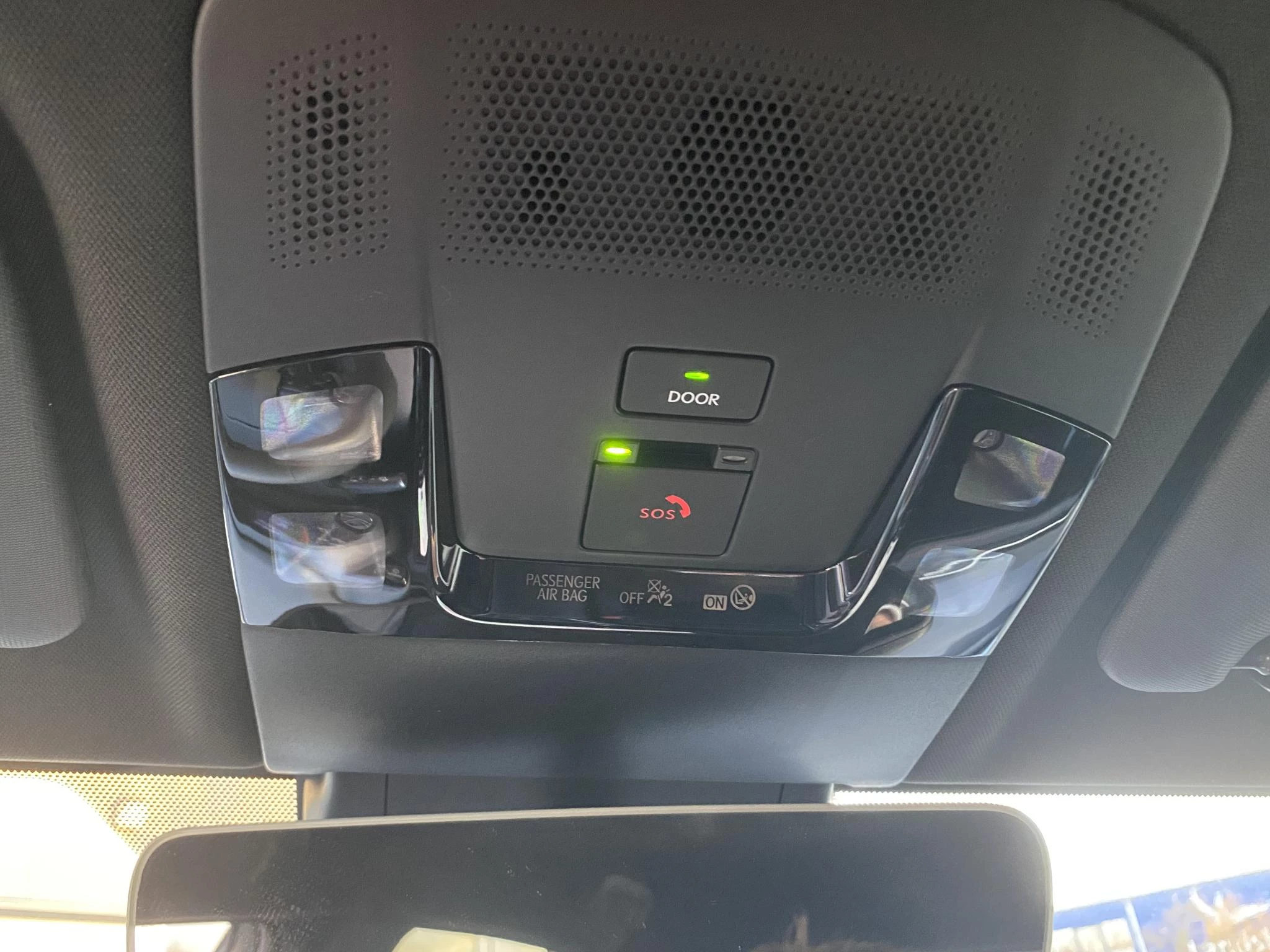 Hoofdafbeelding Lexus LBX