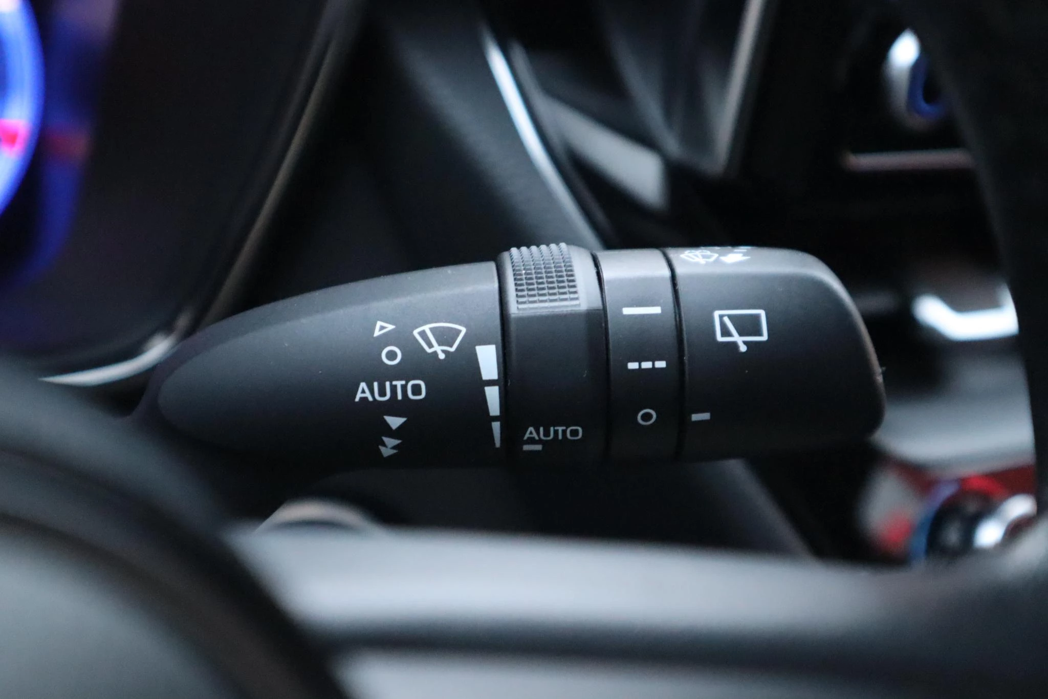 Hoofdafbeelding Toyota Corolla