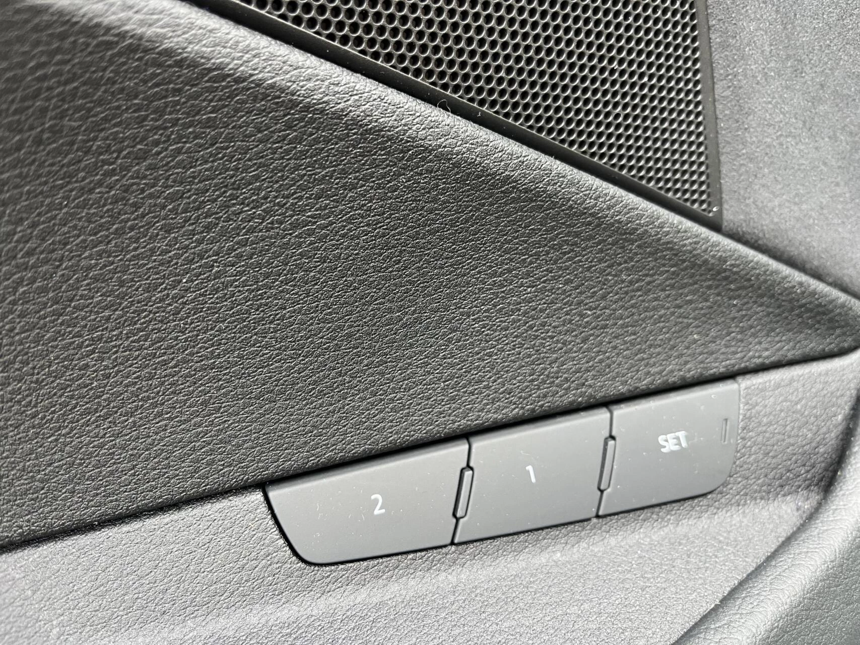 Hoofdafbeelding Audi Q8 e-tron