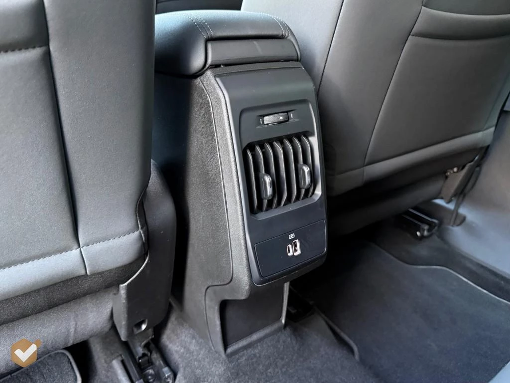 Hoofdafbeelding Alfa Romeo Tonale