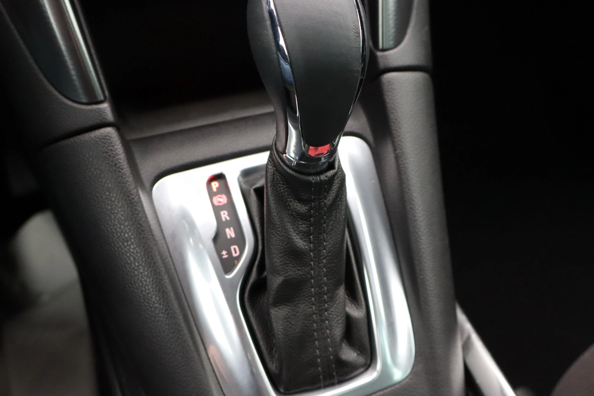 Hoofdafbeelding Opel Zafira