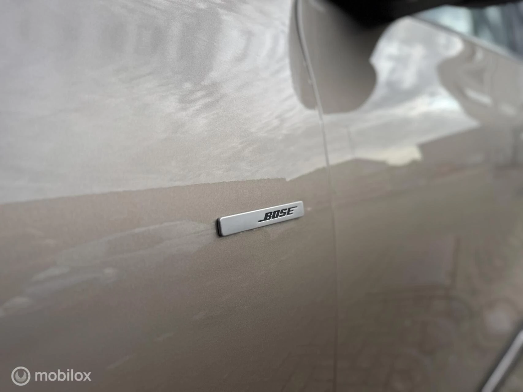 Hoofdafbeelding Renault Grand Scénic