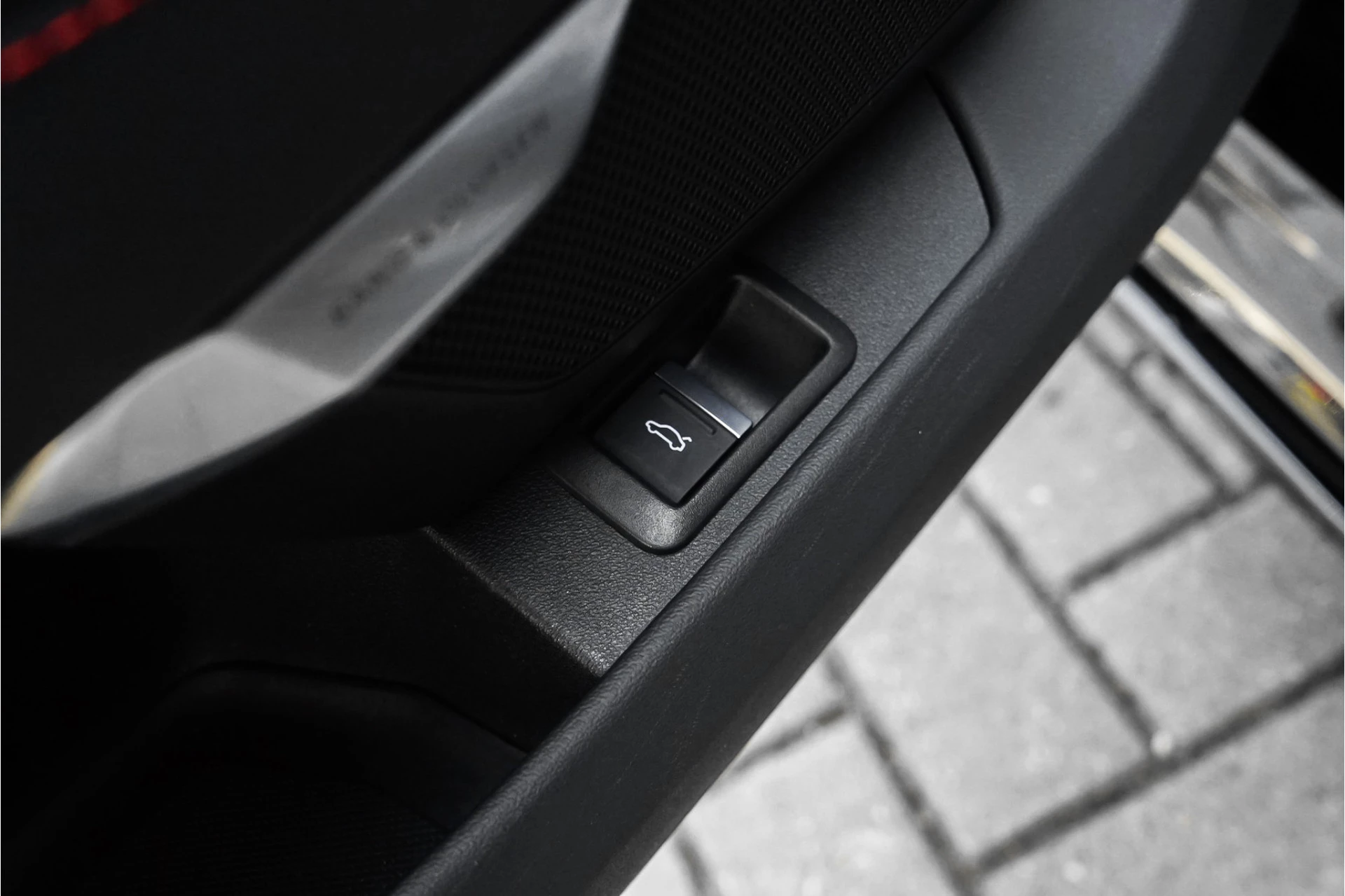 Hoofdafbeelding Audi e-tron GT