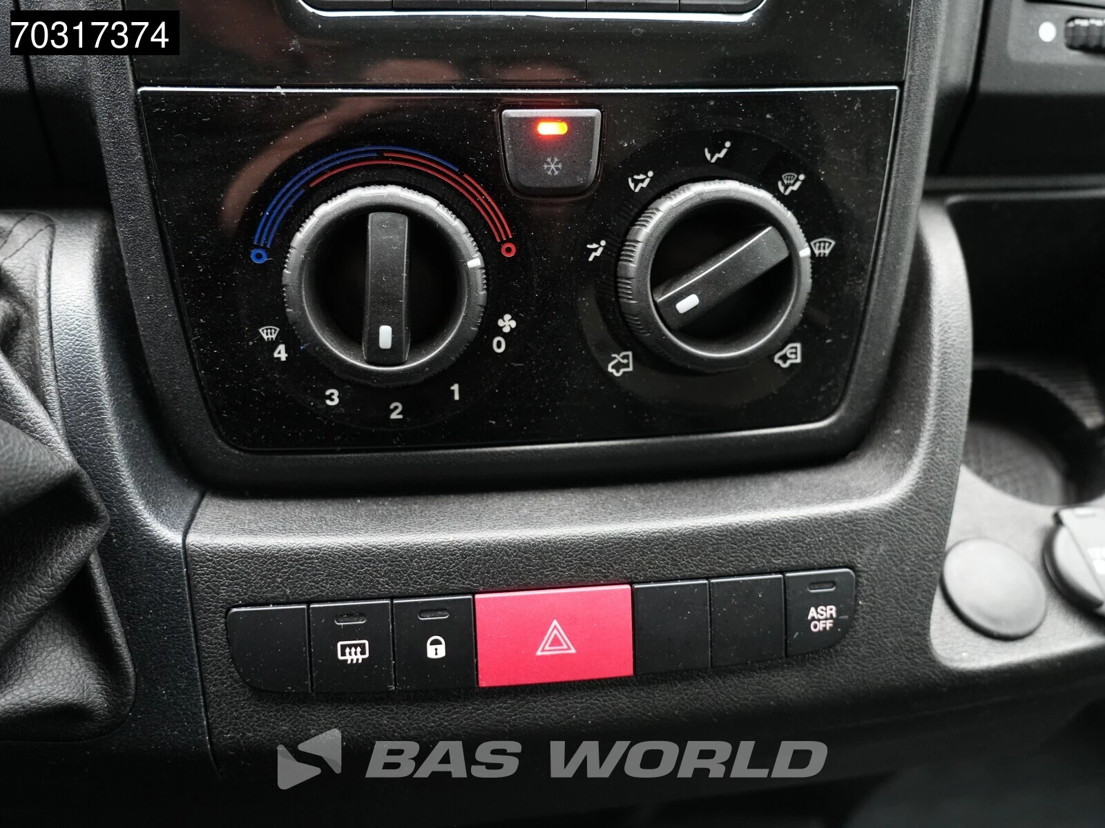 Hoofdafbeelding Fiat Ducato