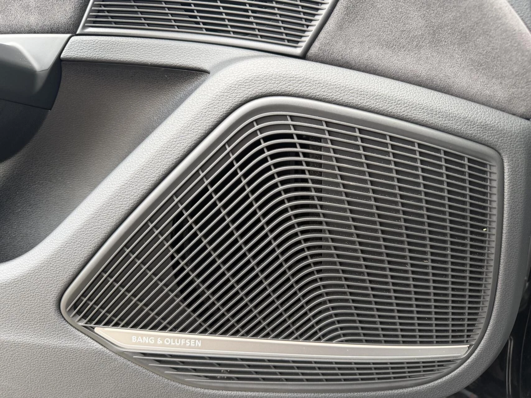 Hoofdafbeelding Audi RS5