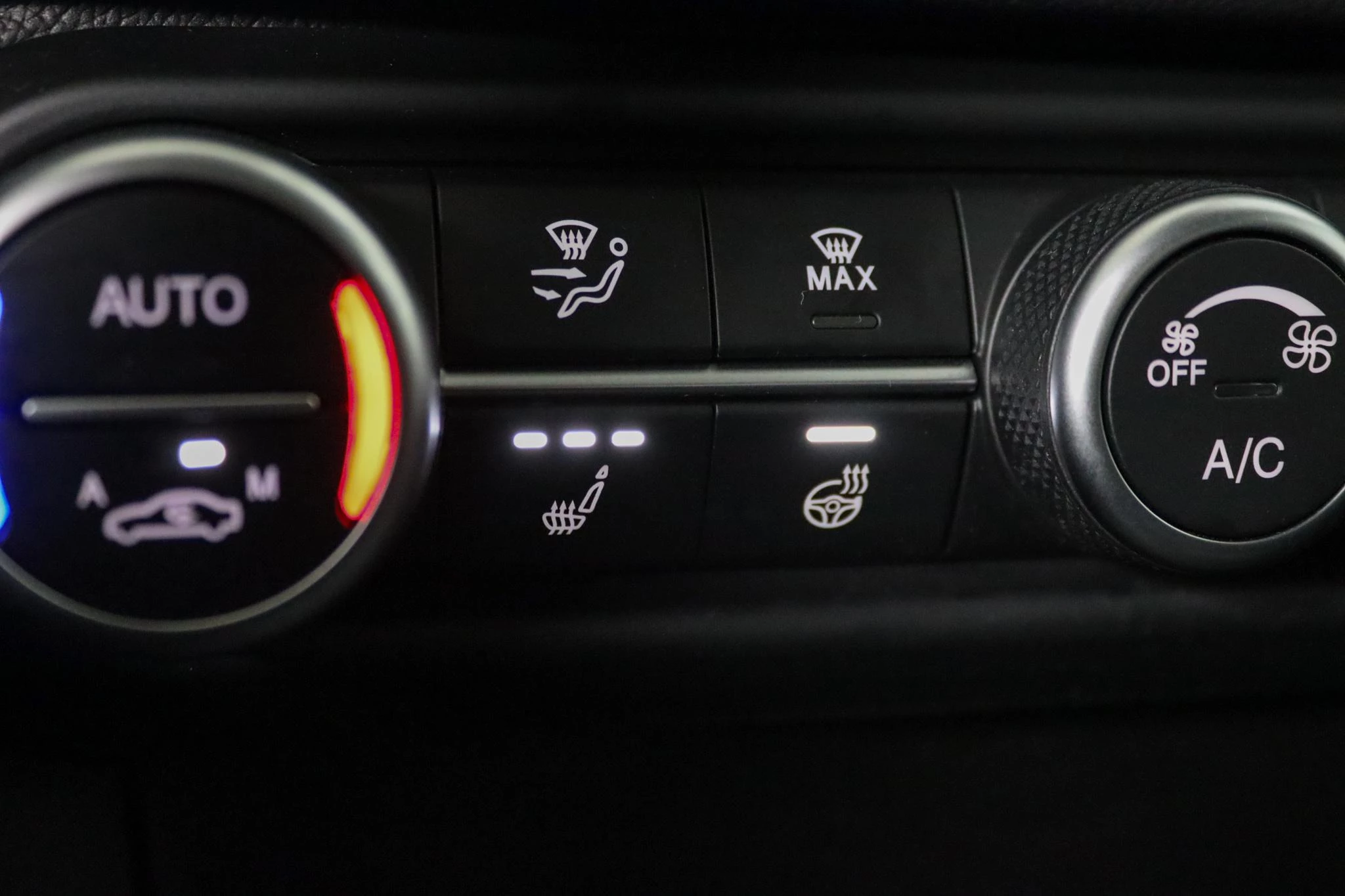 Hoofdafbeelding Alfa Romeo Giulia