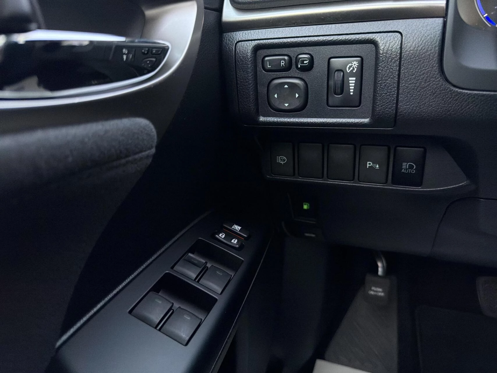 Hoofdafbeelding Lexus CT