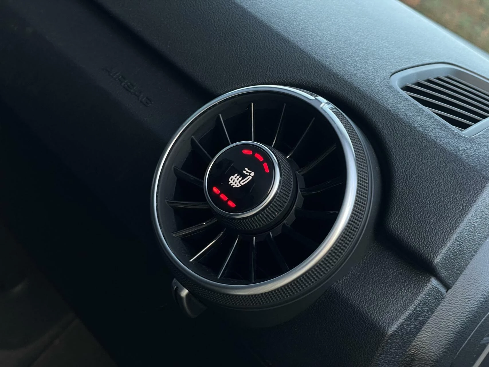 Hoofdafbeelding Audi TT