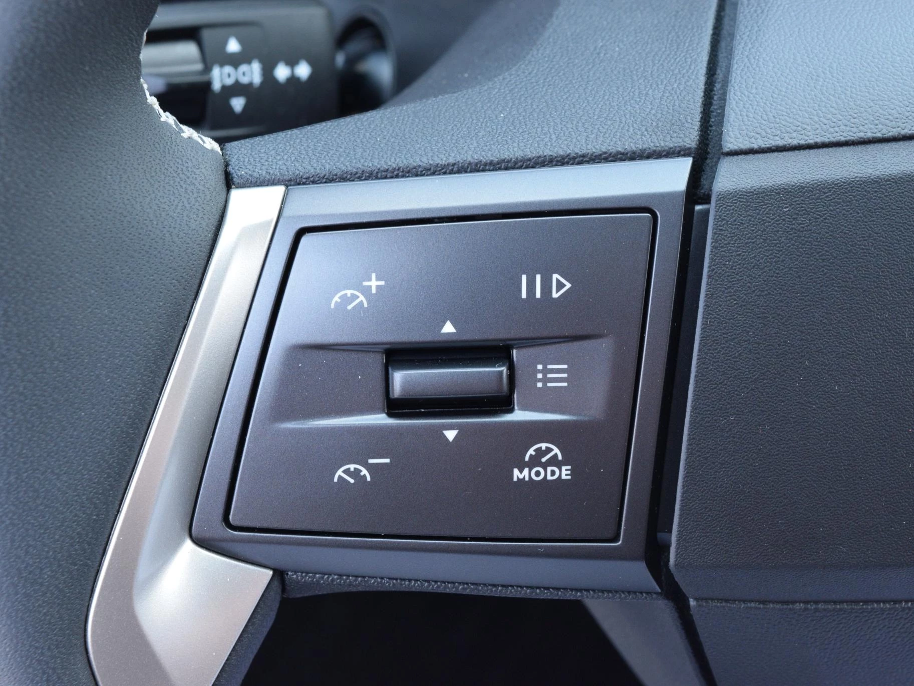 Hoofdafbeelding Opel Frontera