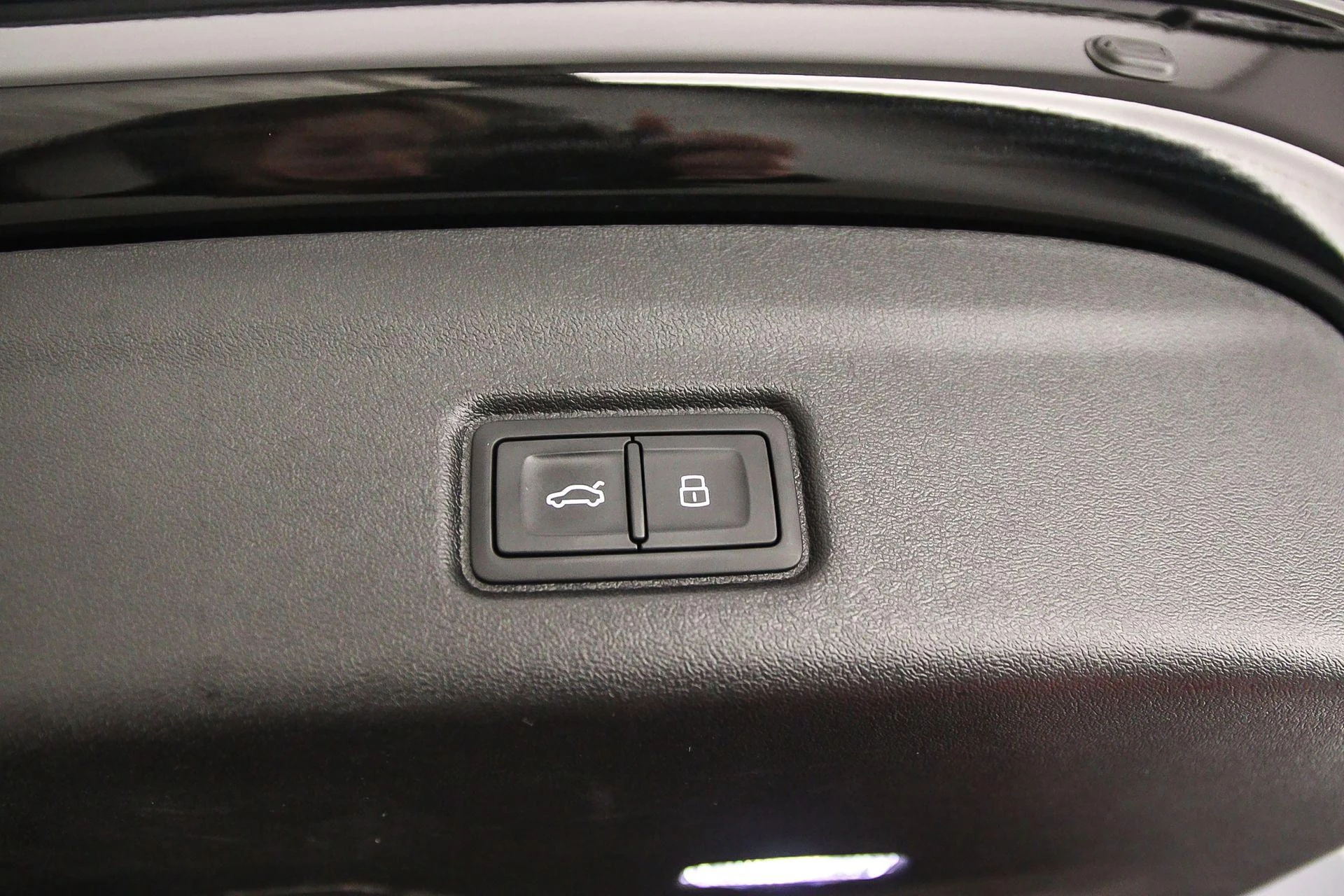 Hoofdafbeelding Audi Q6 e-tron