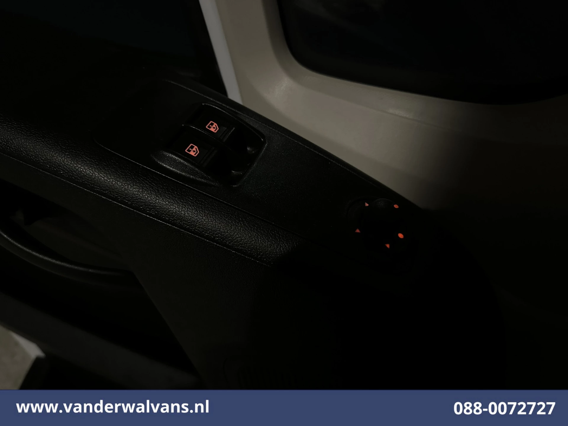 Hoofdafbeelding Citroën Jumper