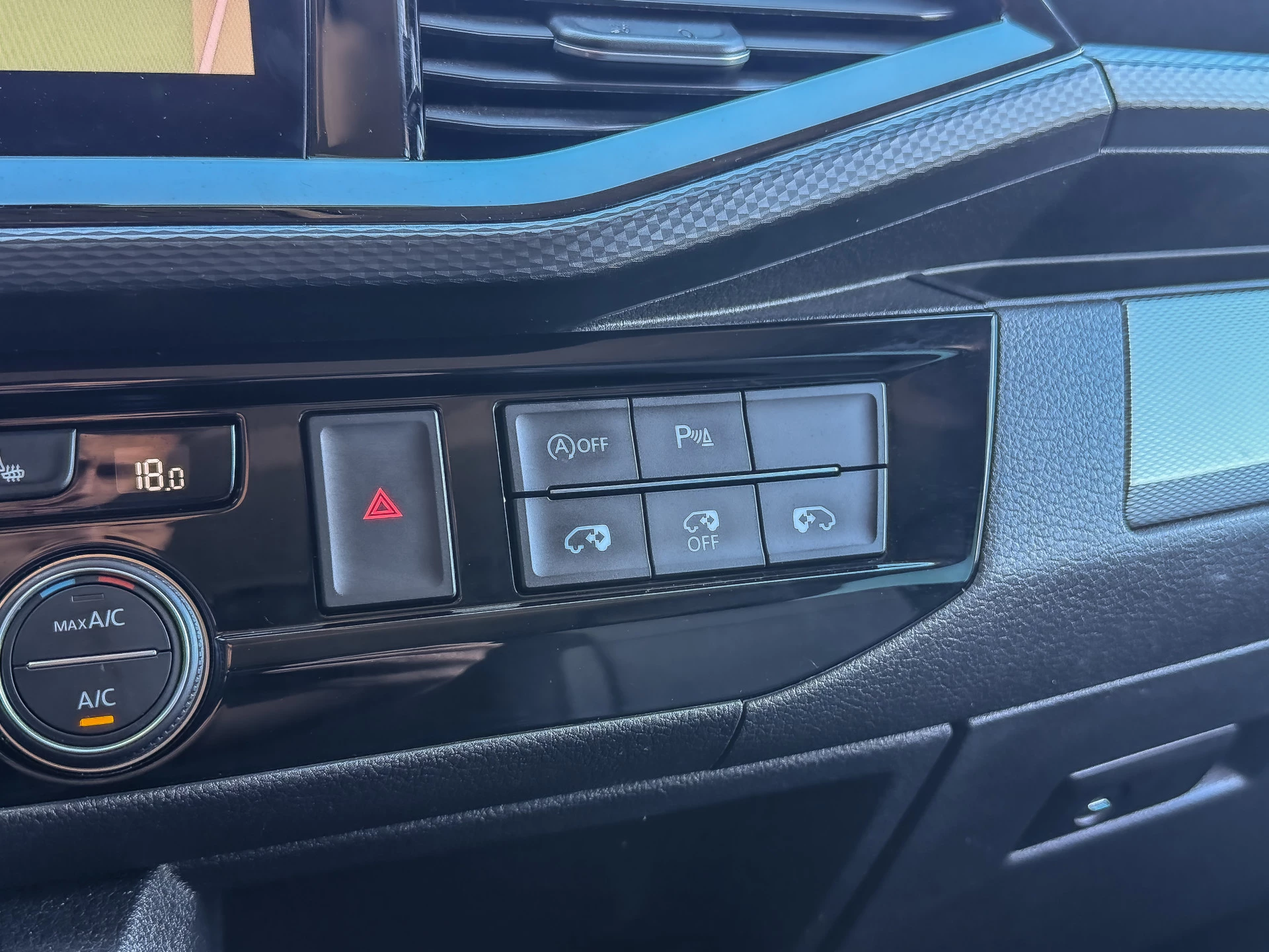 Hoofdafbeelding Volkswagen Caravelle