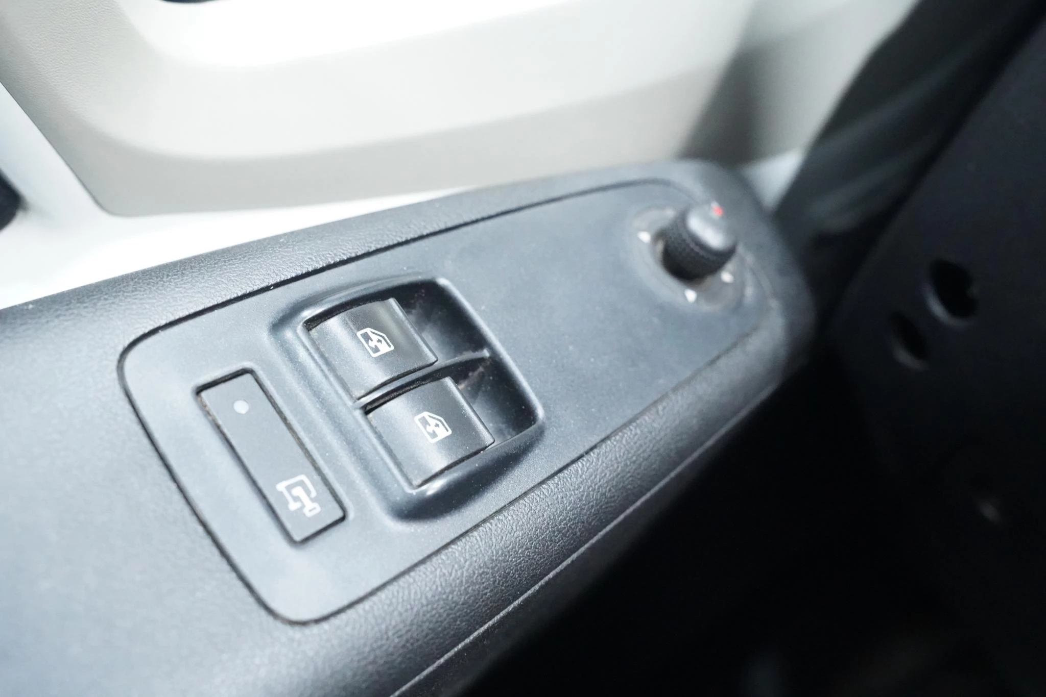 Hoofdafbeelding Peugeot Boxer