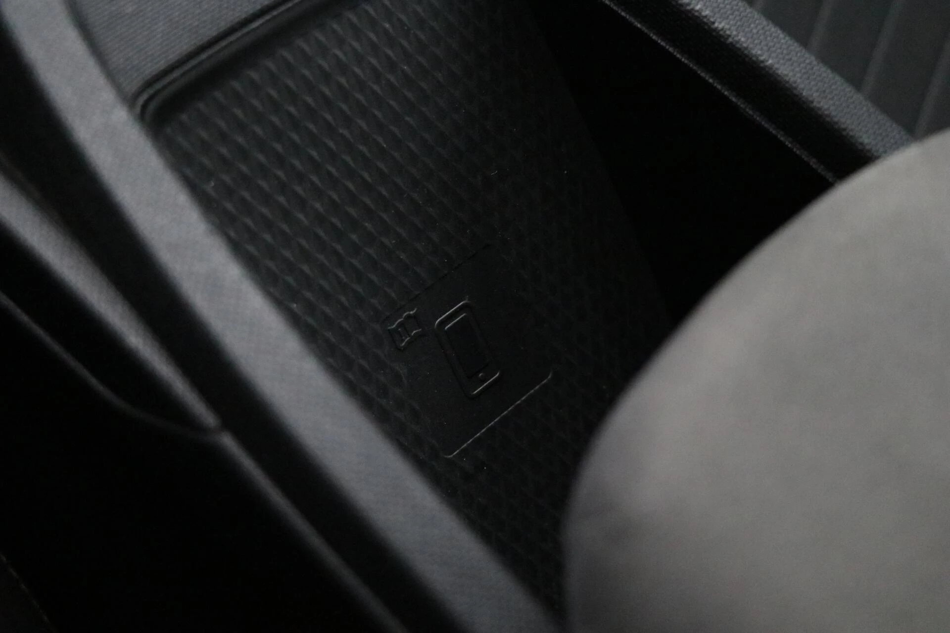 Hoofdafbeelding CUPRA Born