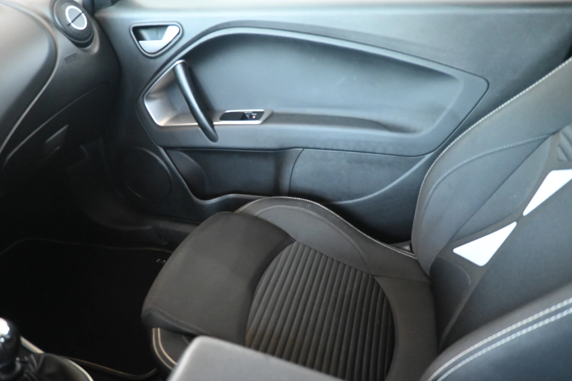 Hoofdafbeelding Alfa Romeo MiTo