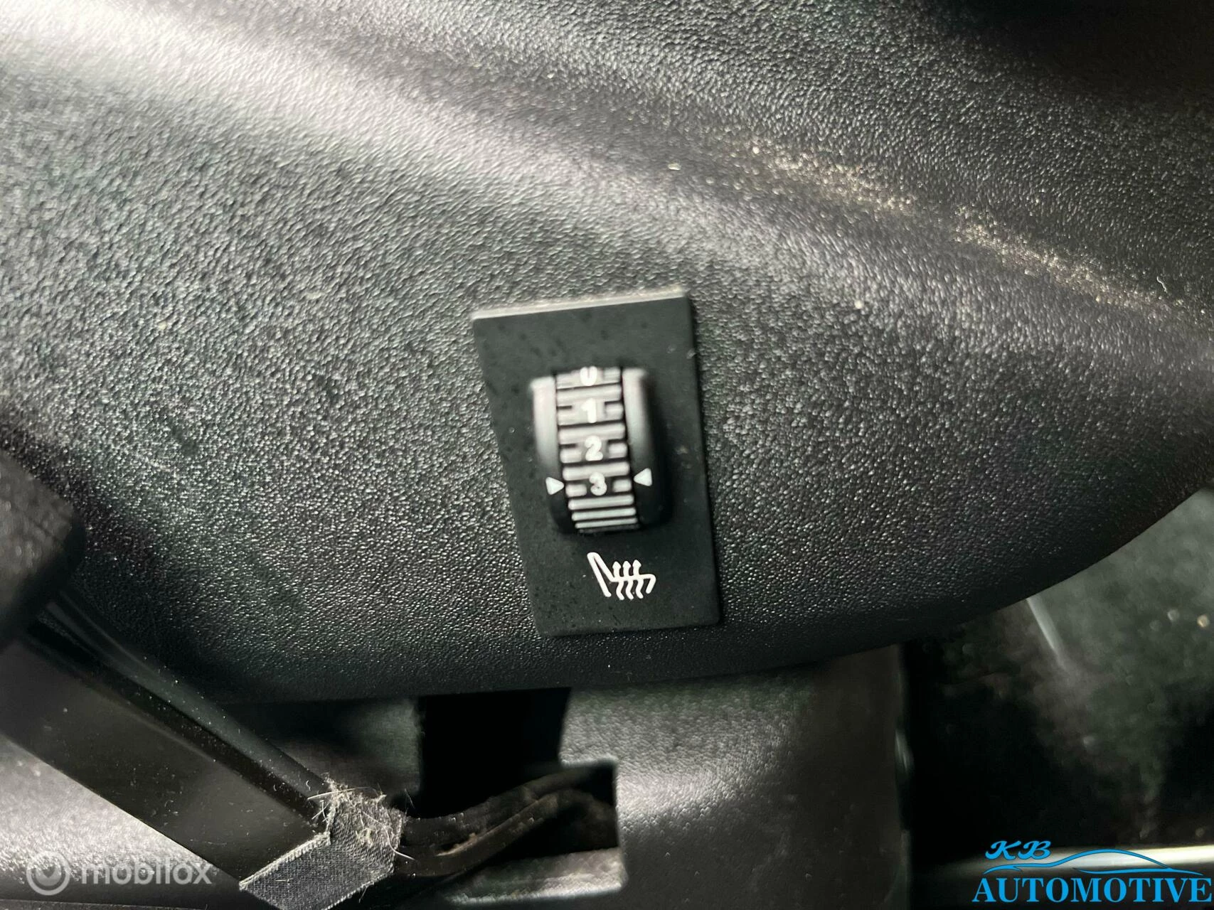 Hoofdafbeelding Citroën C4 Picasso