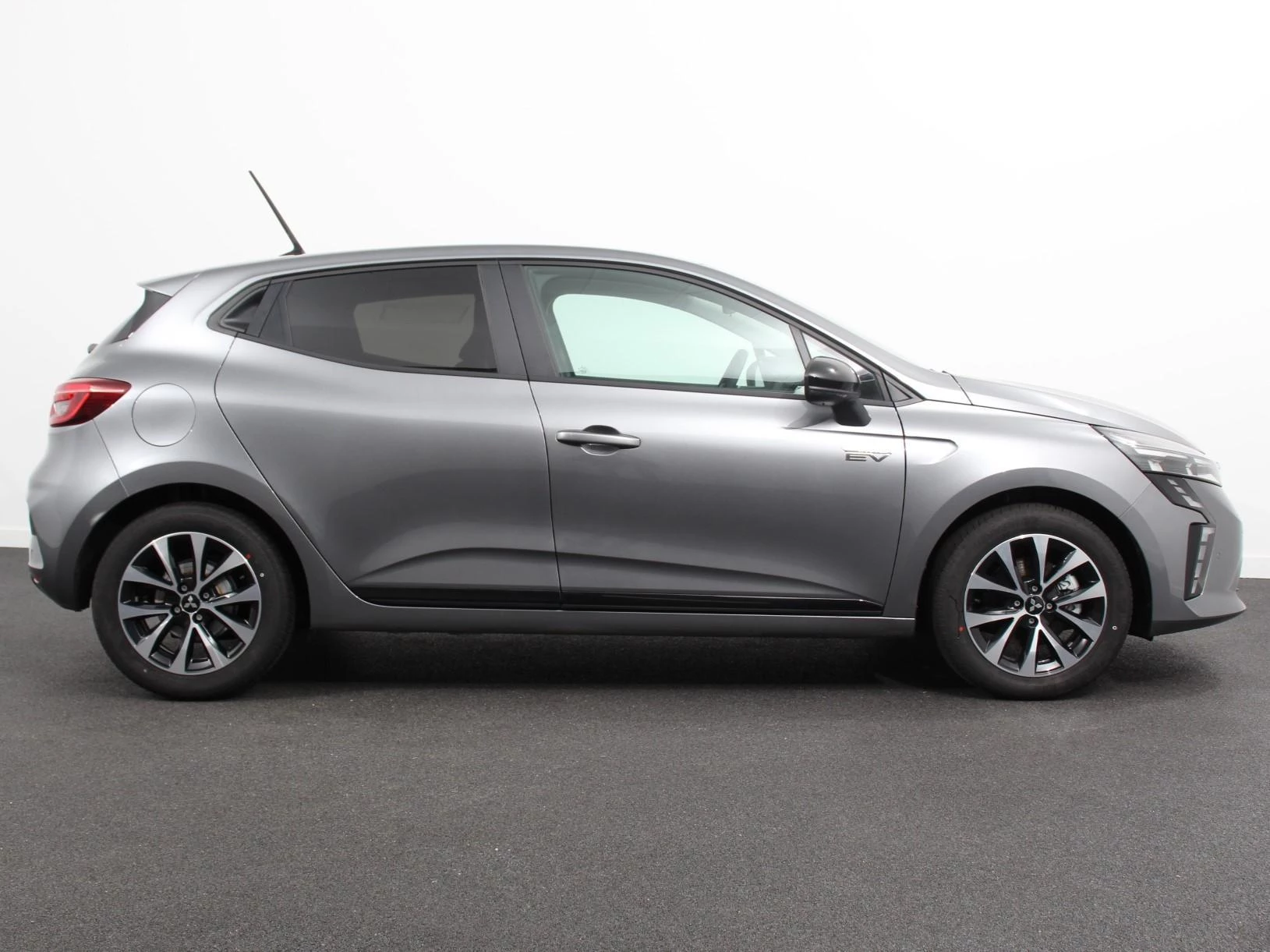 Hoofdafbeelding Mitsubishi Colt