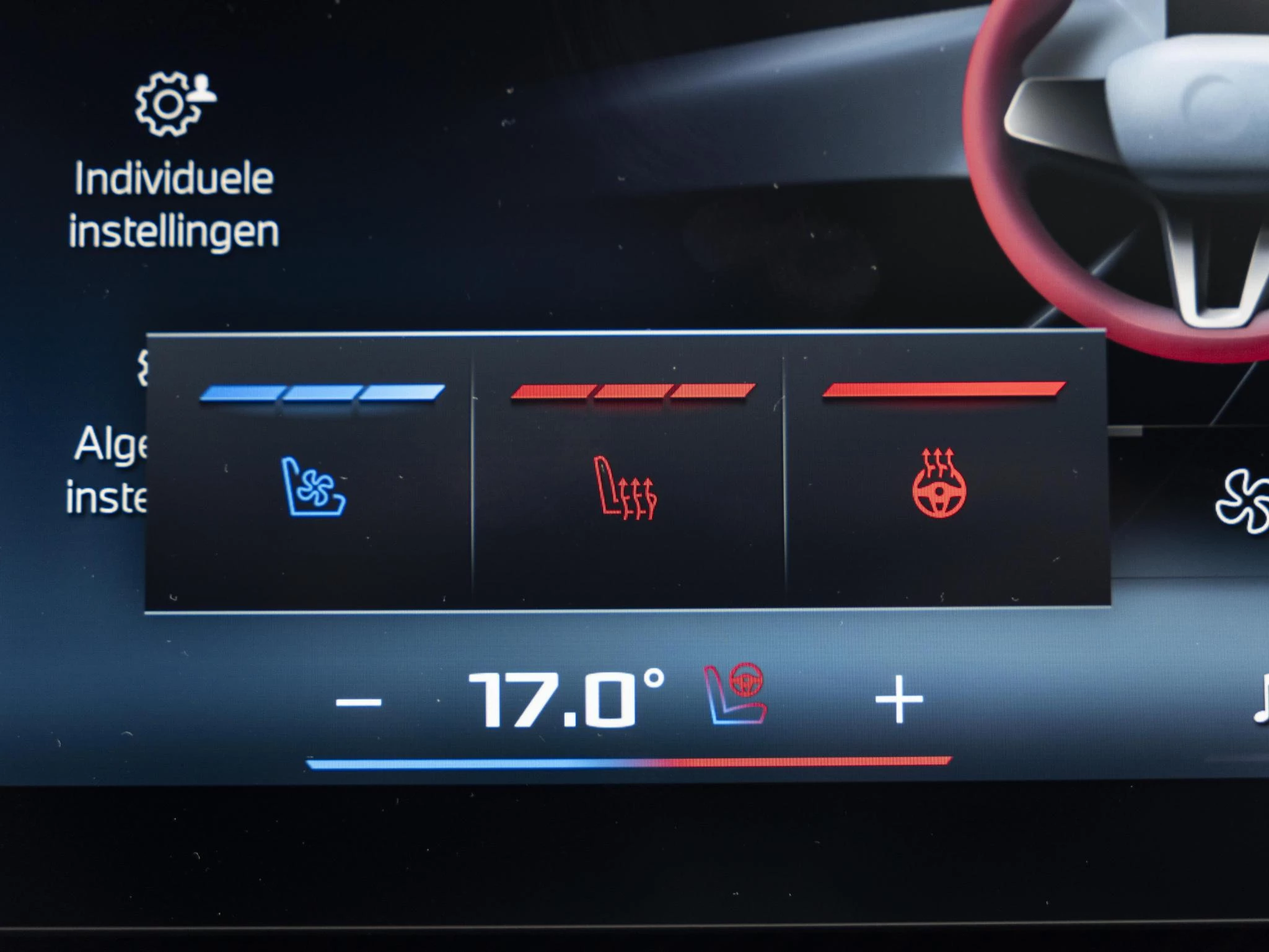 Hoofdafbeelding BMW X7