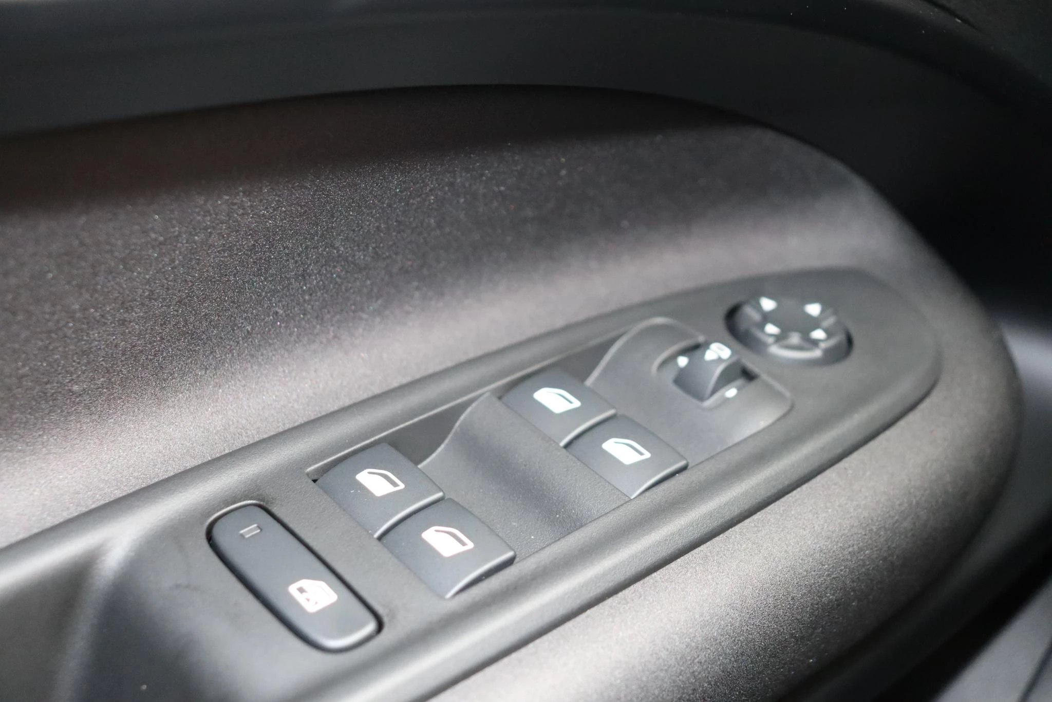 Hoofdafbeelding Alfa Romeo Junior