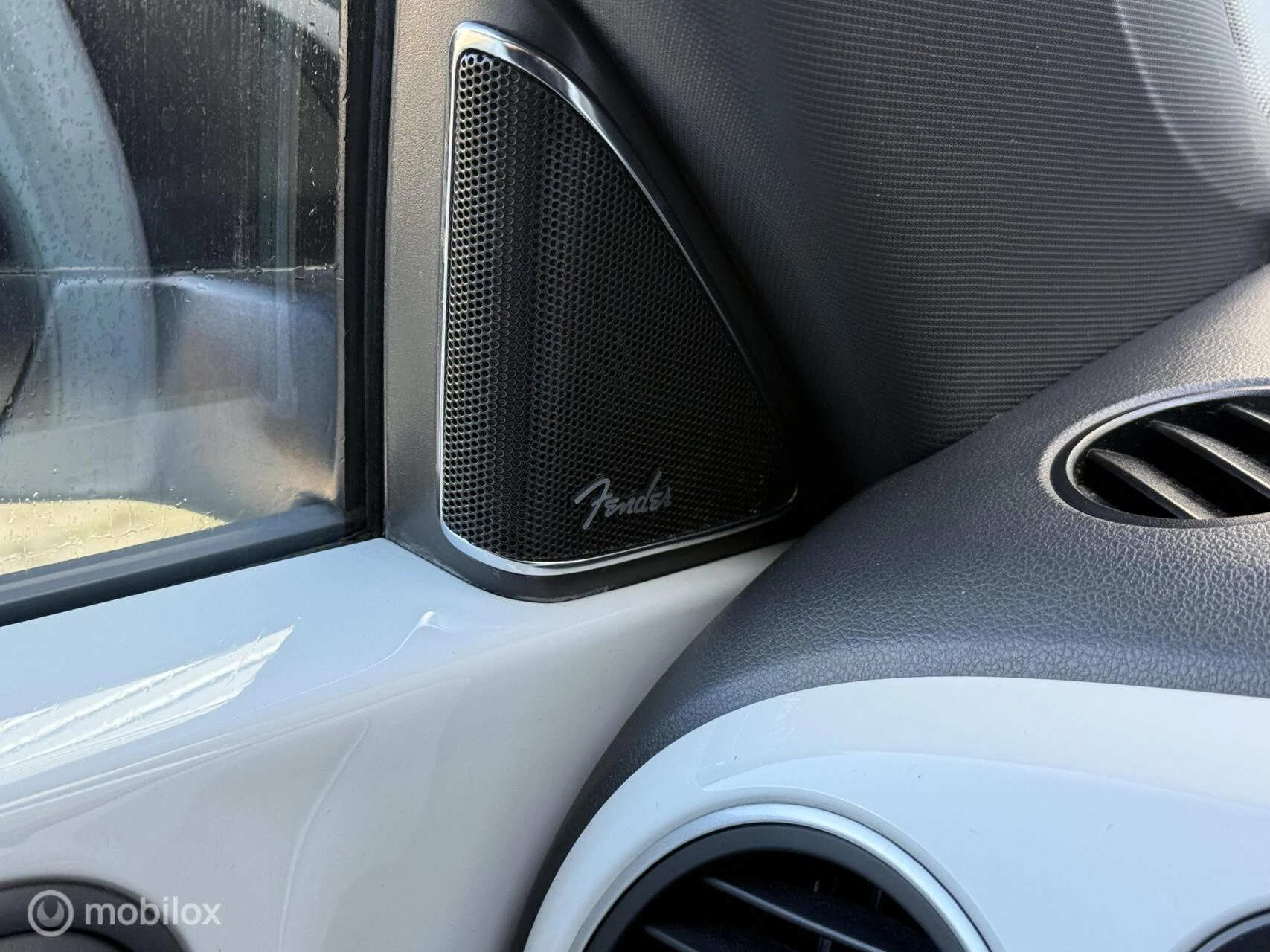 Hoofdafbeelding Volkswagen Beetle