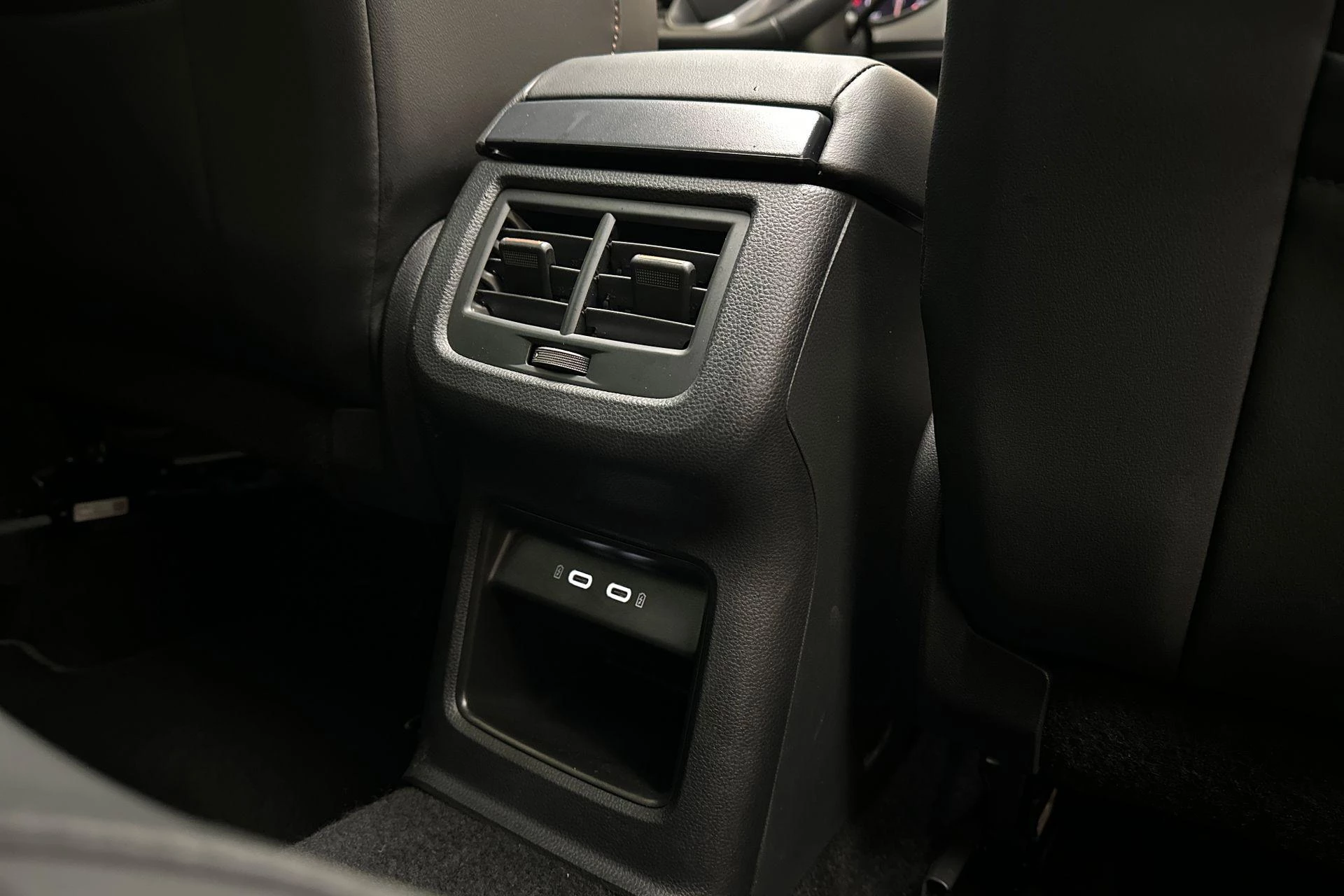 Hoofdafbeelding CUPRA Ateca