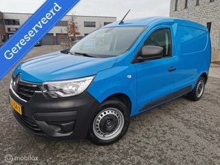 Renault Express 1.5 dCi 95 Comfort Airco / cruise / Trekhaak