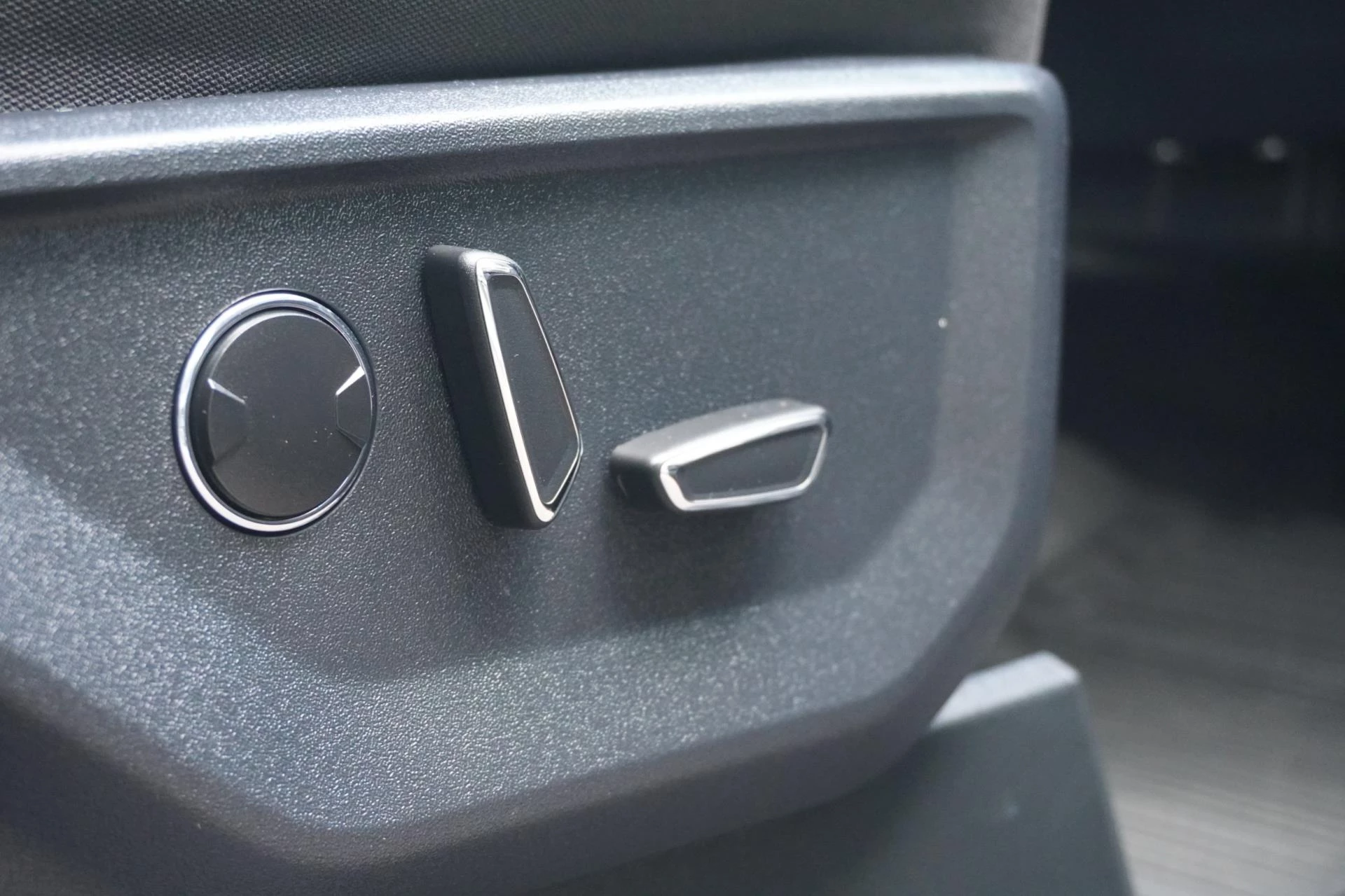 Hoofdafbeelding Ford F-150
