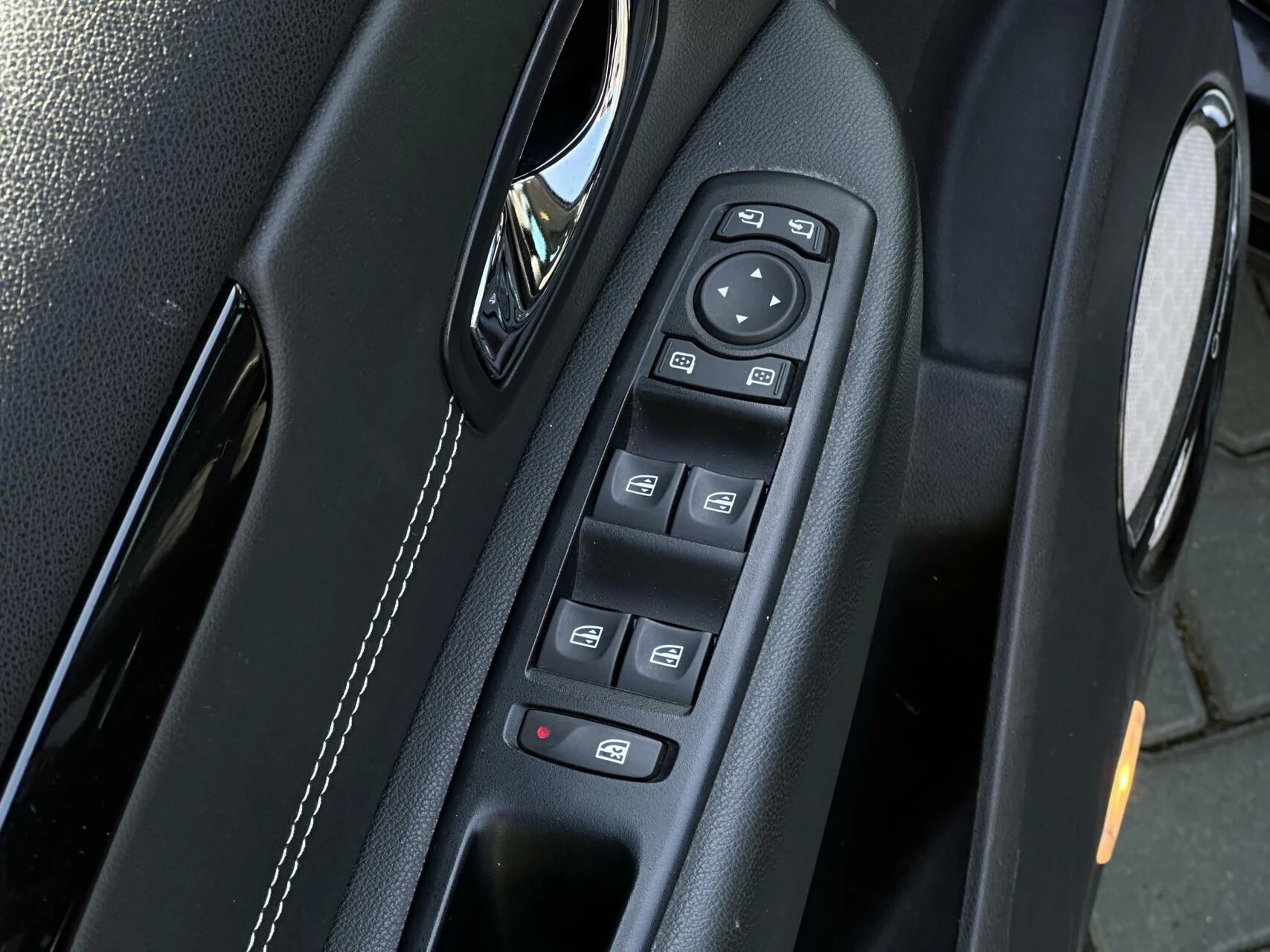 Hoofdafbeelding Renault Grand Scénic