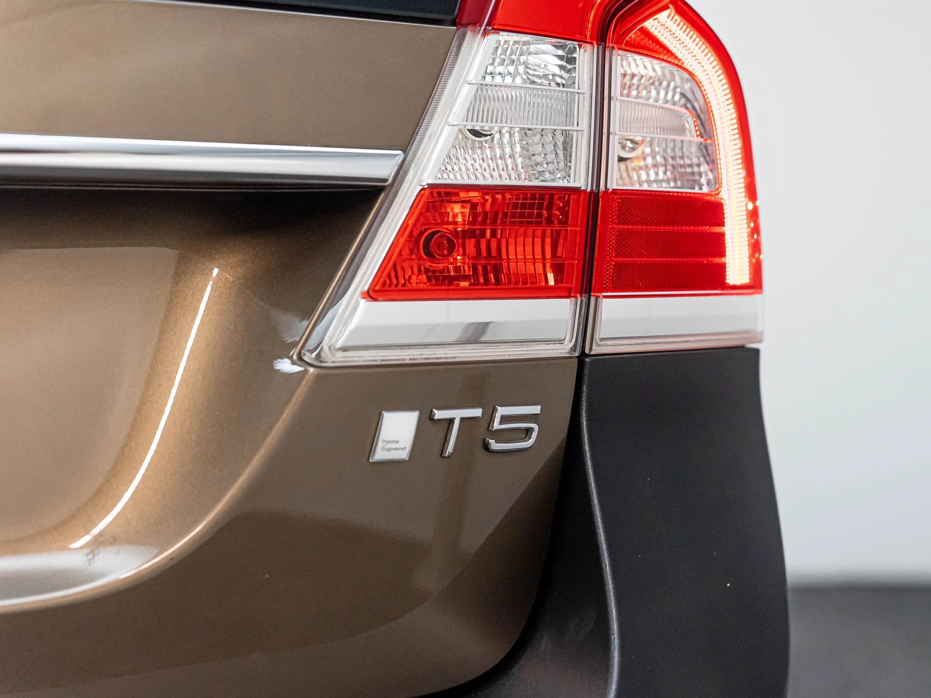 Hoofdafbeelding Volvo XC70