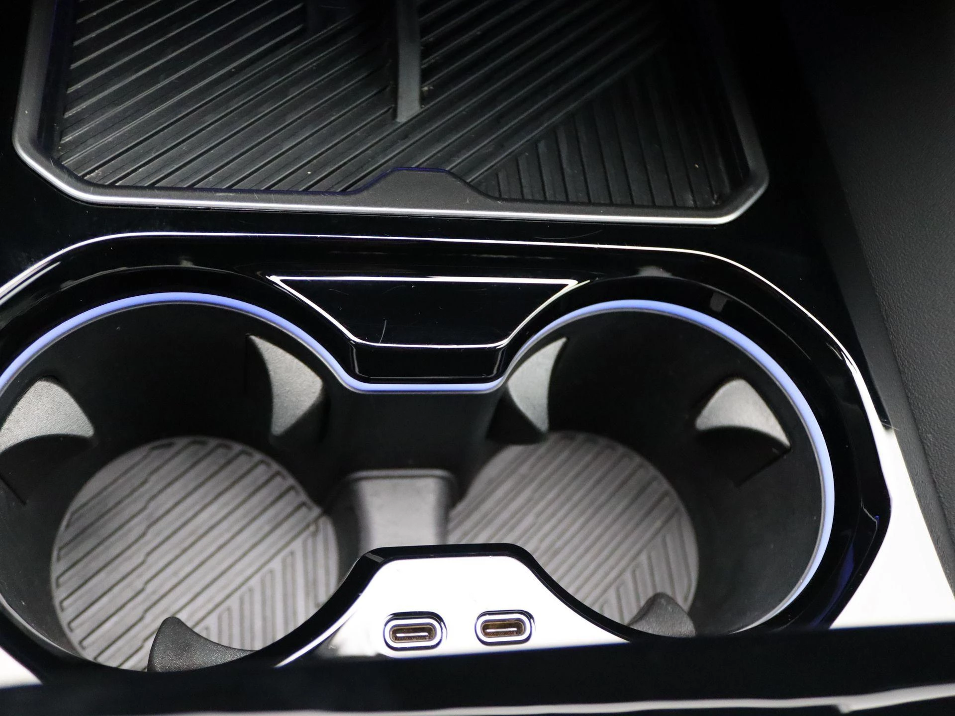 Hoofdafbeelding BMW i5