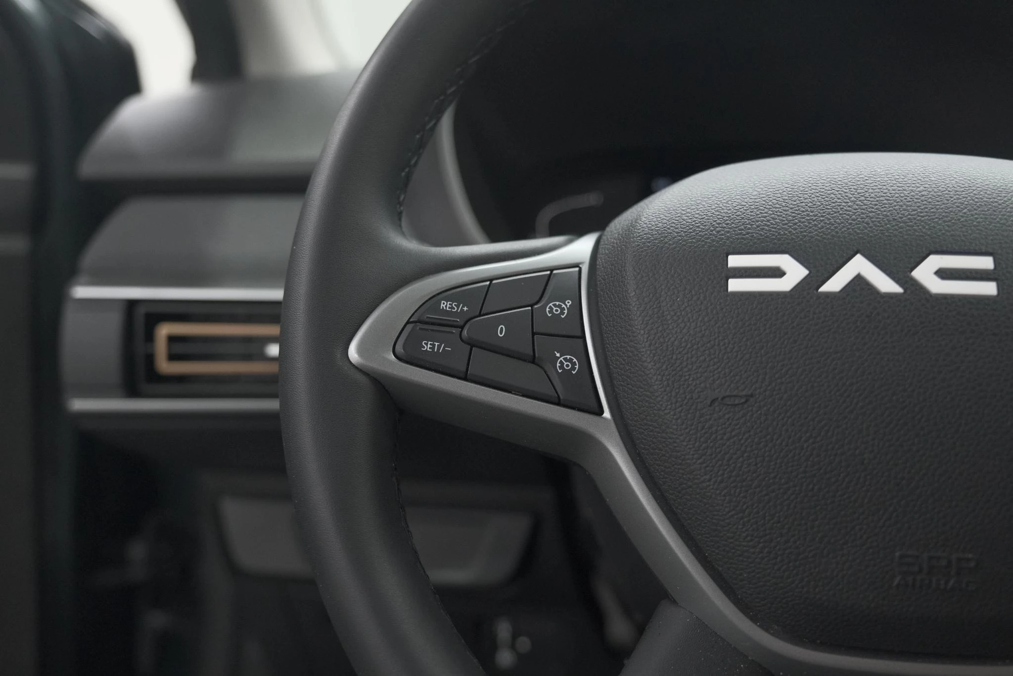 Hoofdafbeelding Dacia Jogger