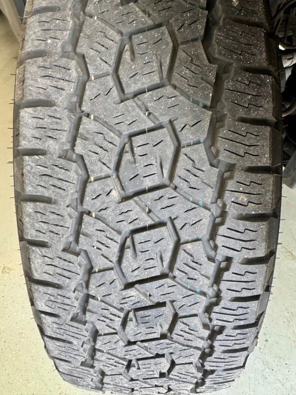 Hoofdafbeelding Jeep Renegade